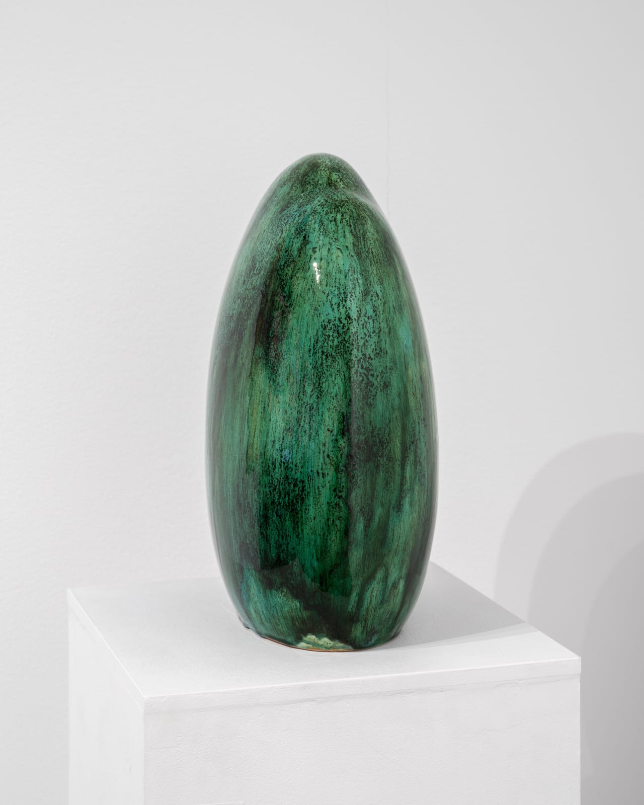 Ellen Ehk, Riverstone, 2022