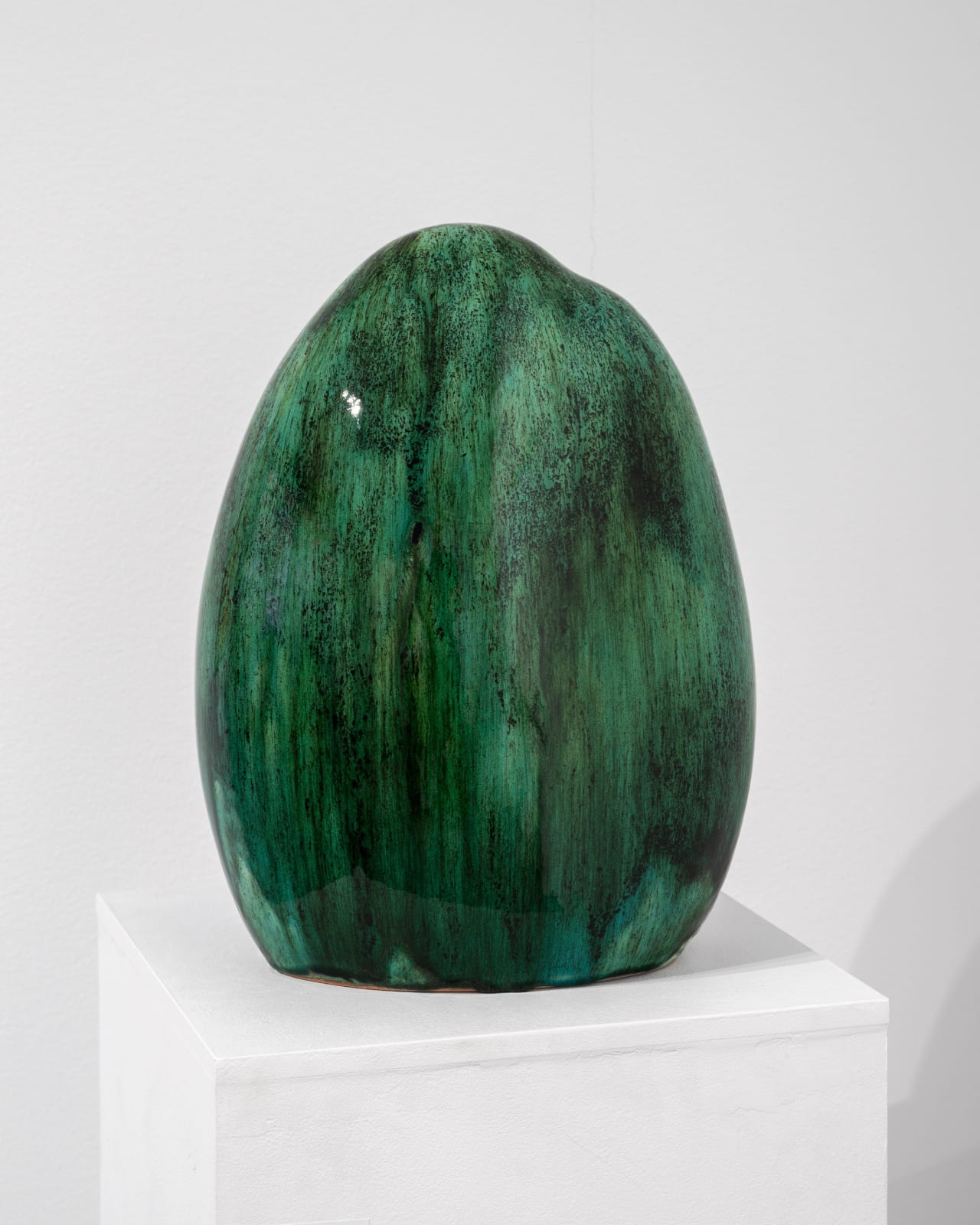 Ellen Ehk, Riverstone, 2022