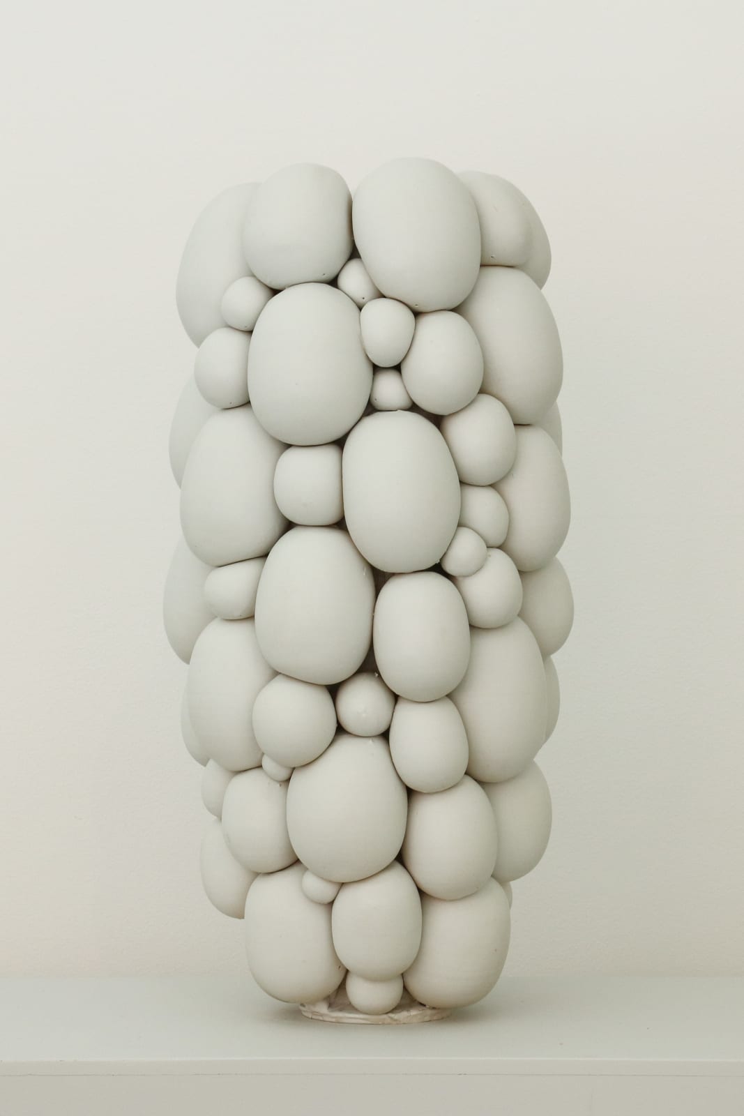 Mårten Medbo, Crowd, 2022