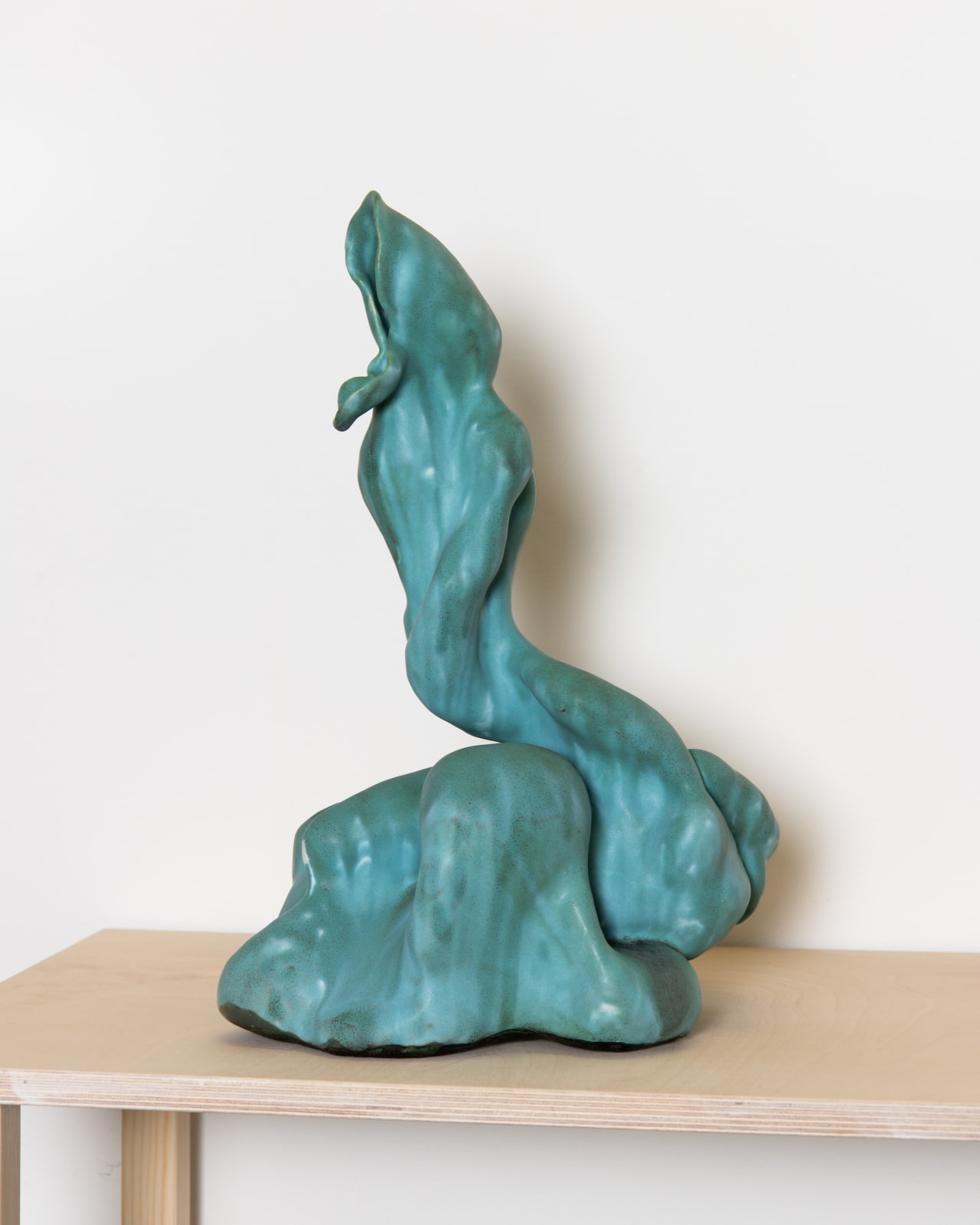 Sara Möller, Parafras, 2025