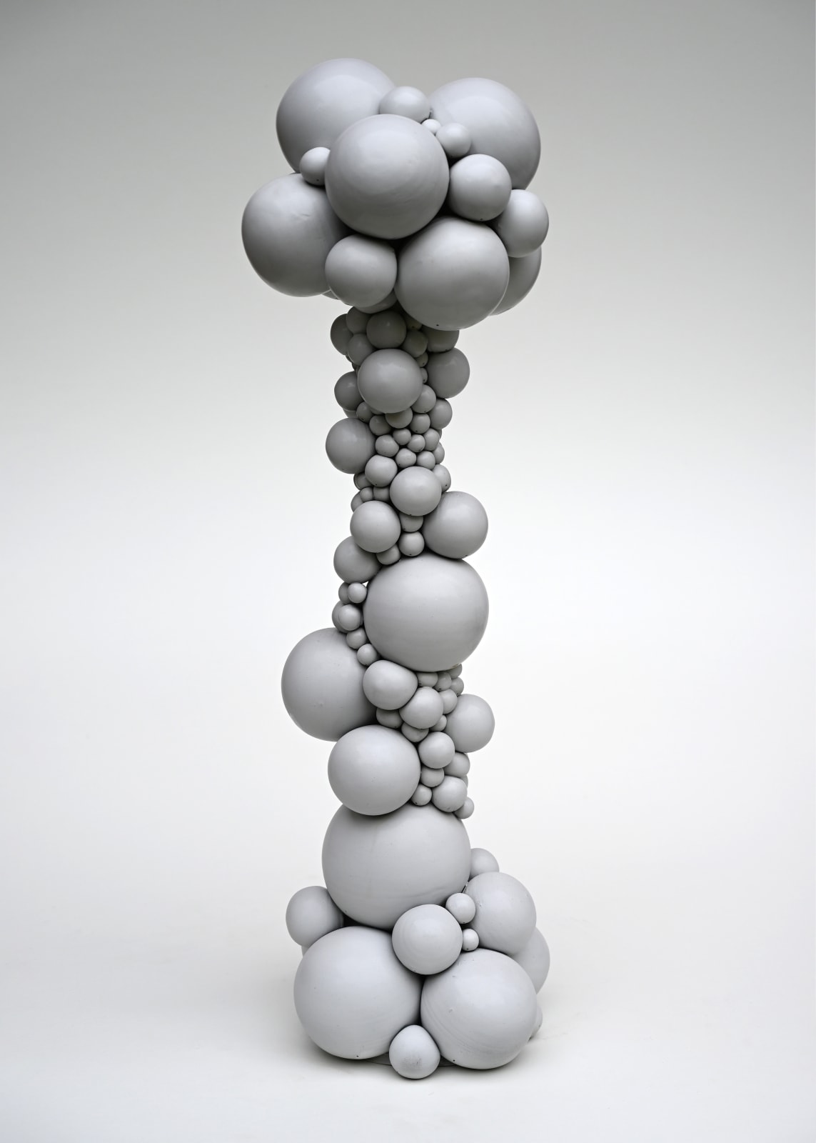 Mårten Medbo, 12MT, 2023