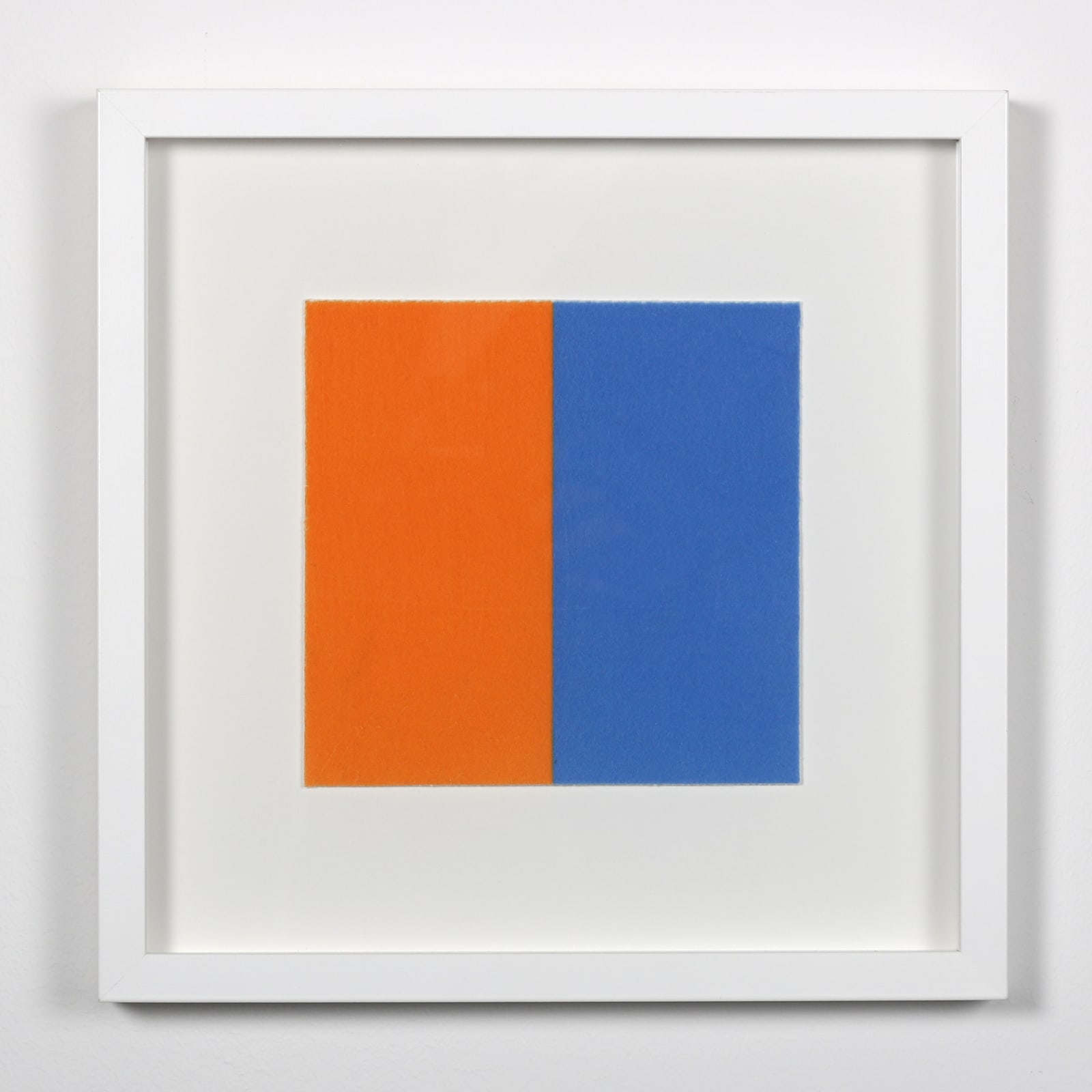 Tom Hedqvist, Signal #33, 2021
