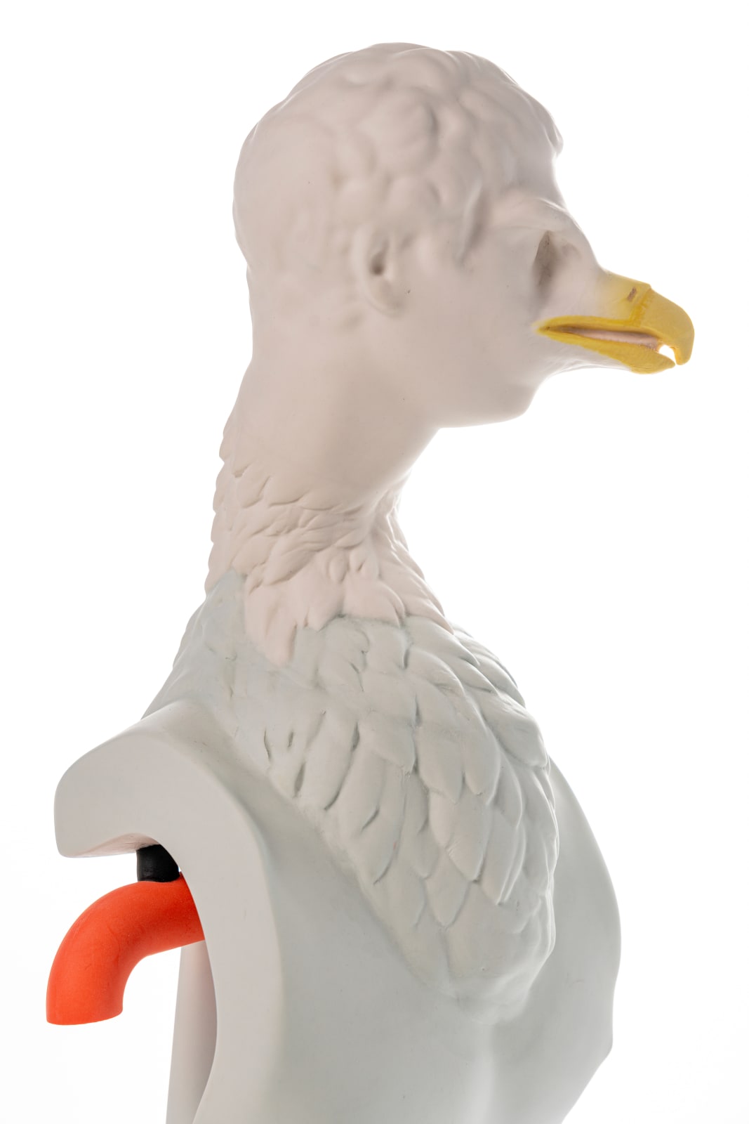 John Rainey, Enchantment #3, 2025