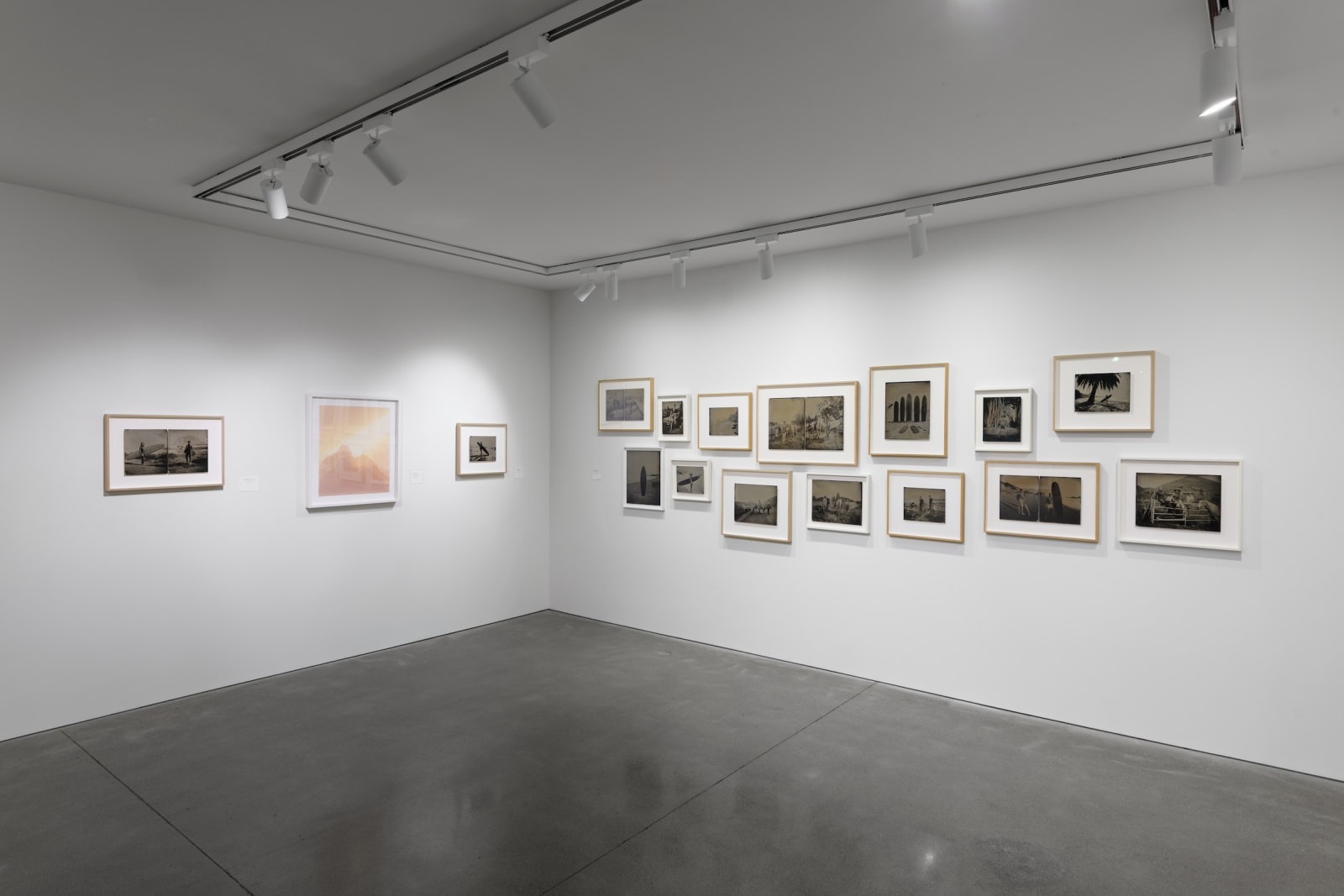 Joni Sternbach, 13.02.10 #9 Oliver, 2013