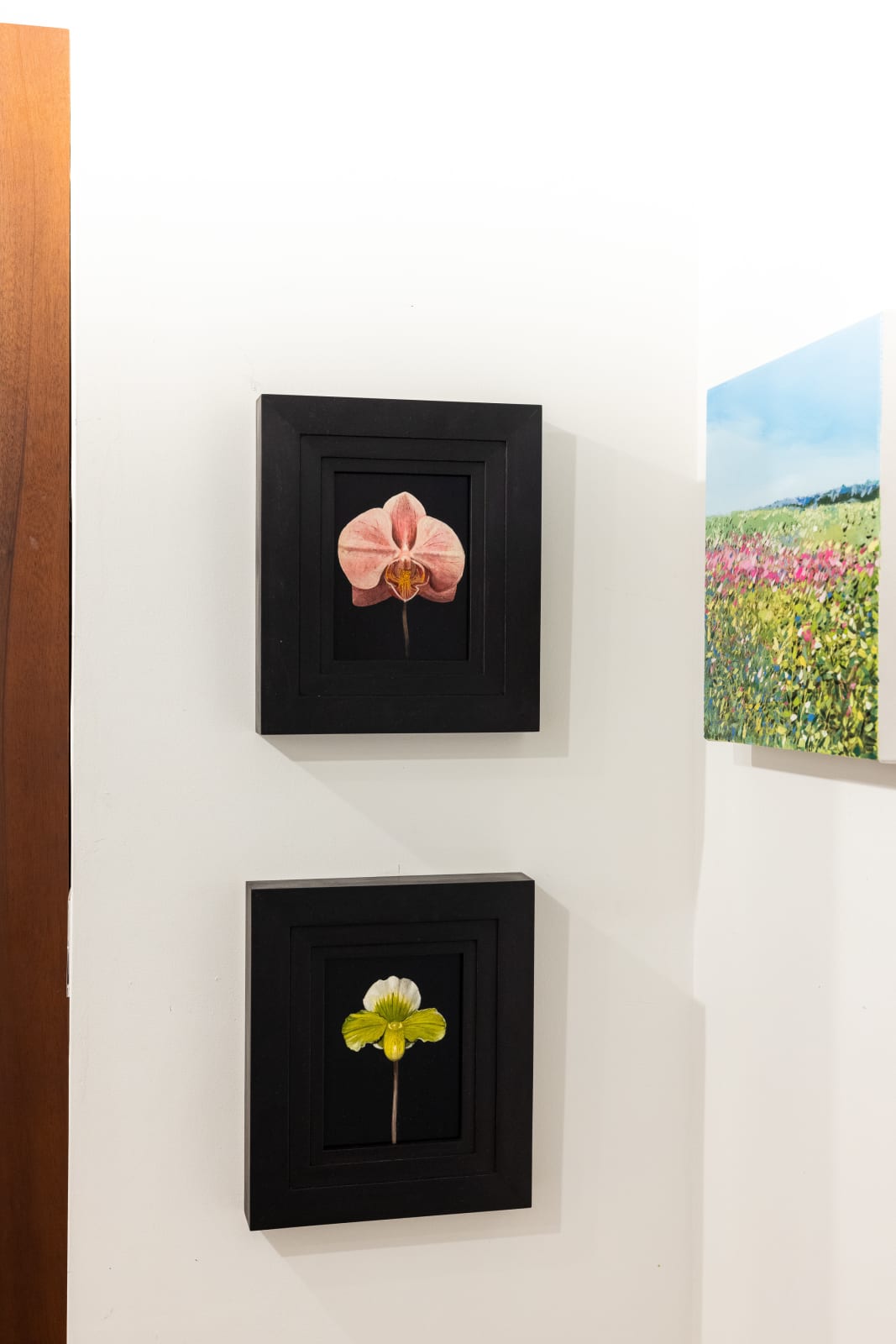 Michael Gregory, Untitled, 1999