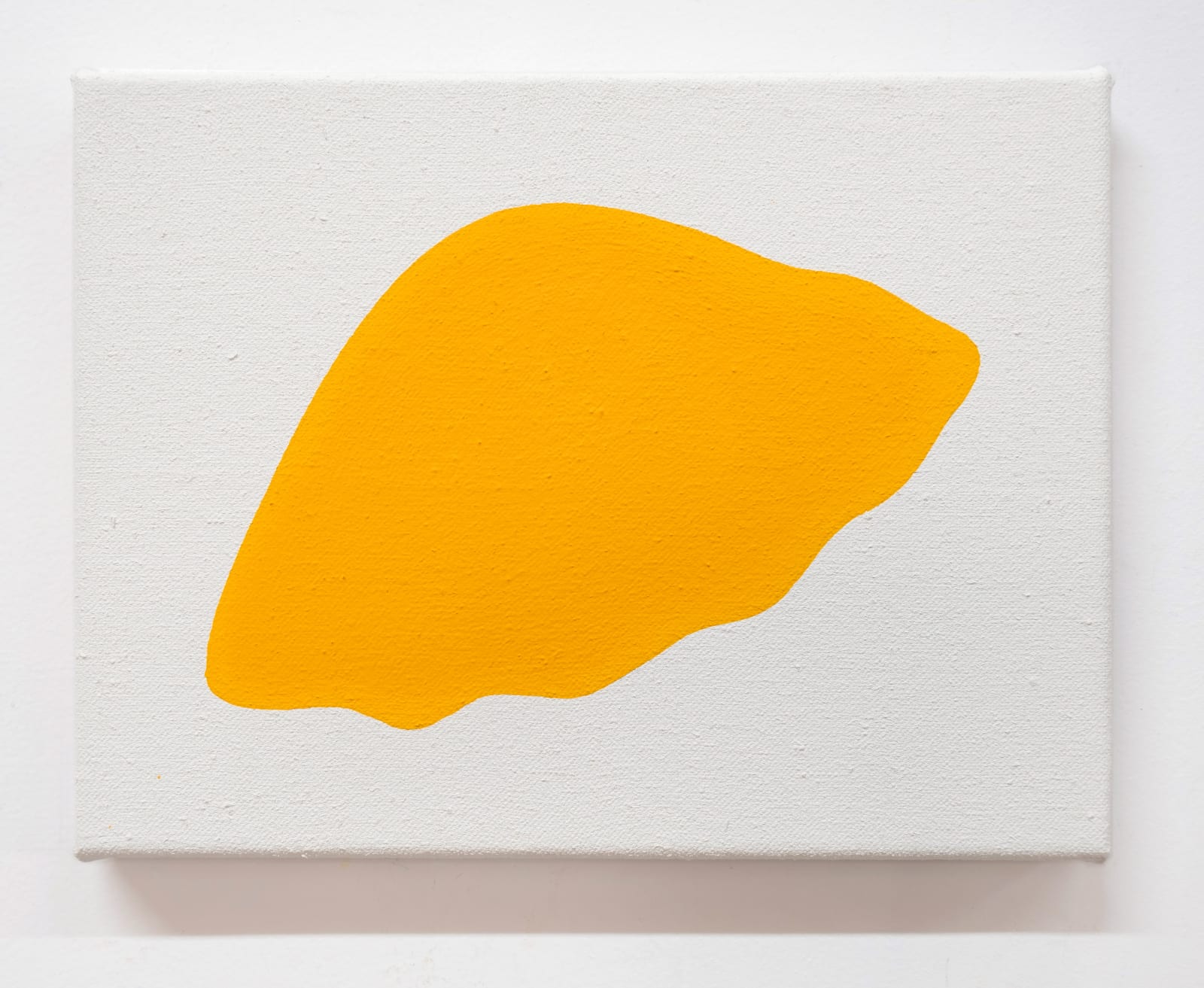 Paul Kremer, Set 08, 2024