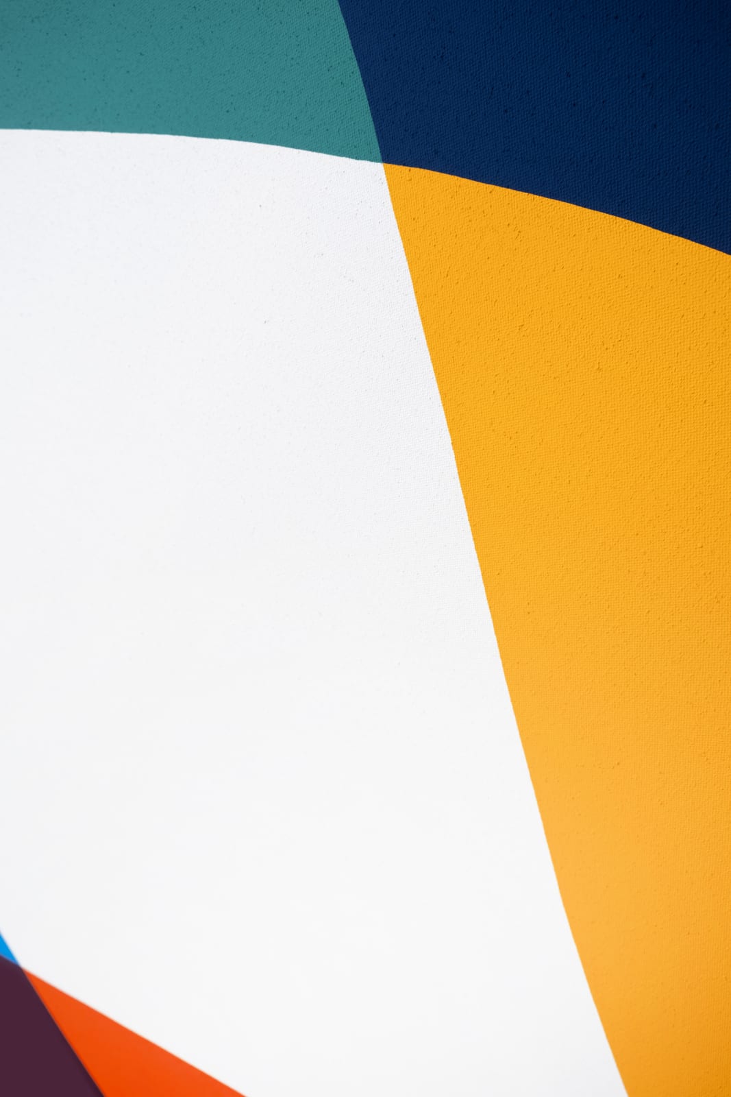 Paul Kremer, Arc 03, 2024