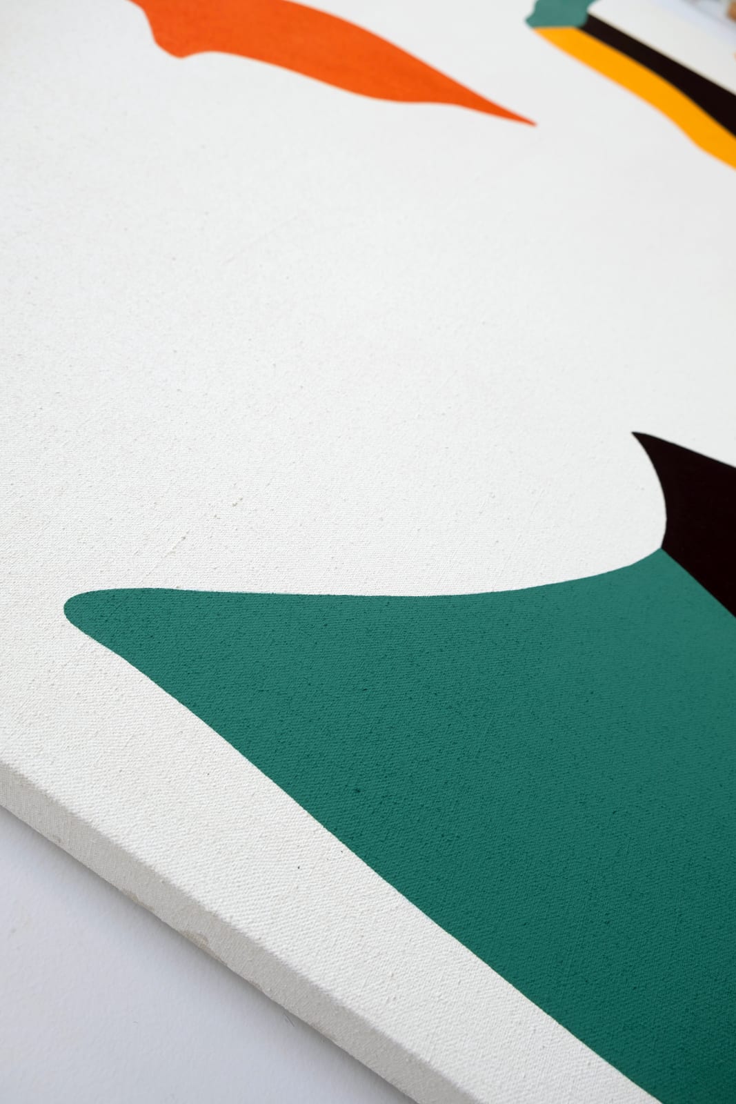 Paul Kremer, Exchange 05, 2024