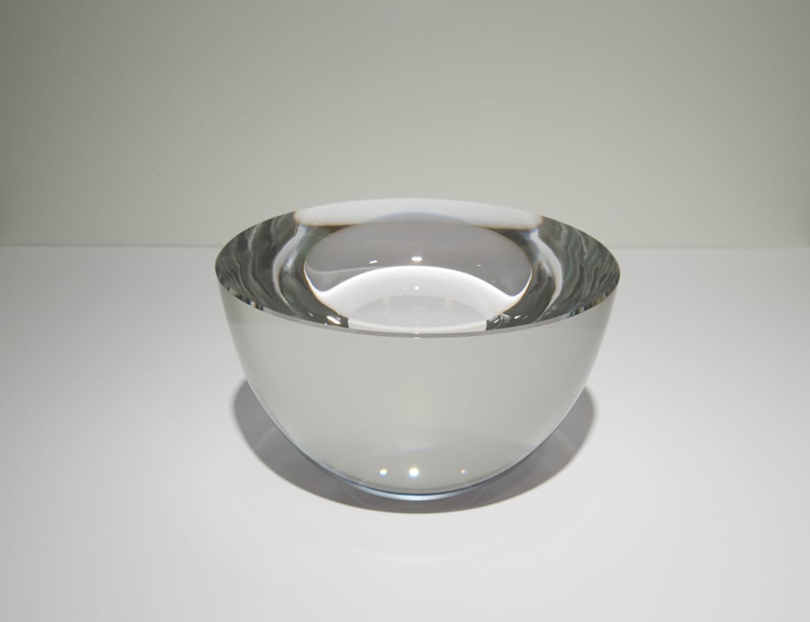 Iran Do Espirito Santo, Bowl, 2015