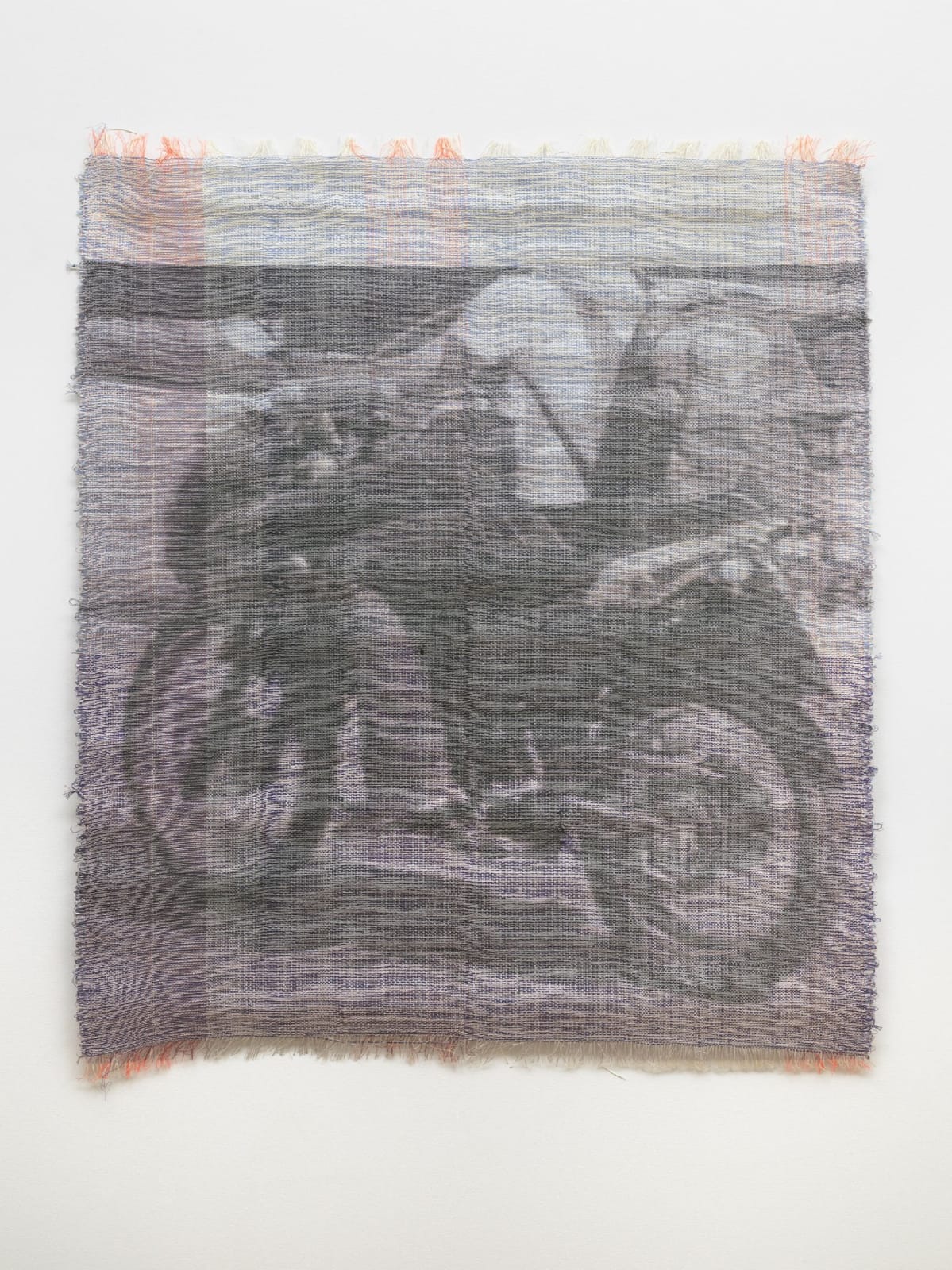 Marie Hazard, Acontece em São Paulo, 2022