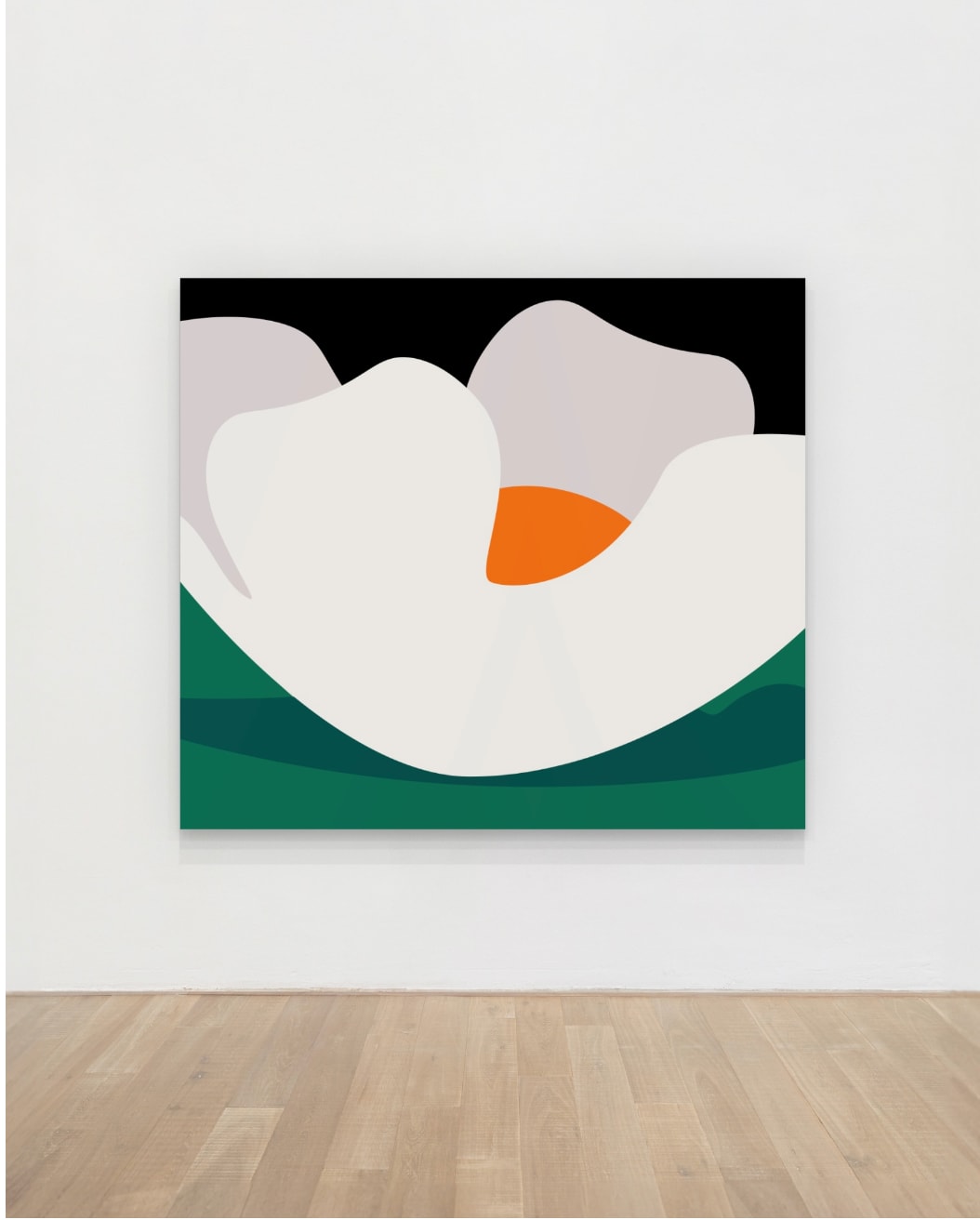 Paul Kremer, Mother 01, 2023