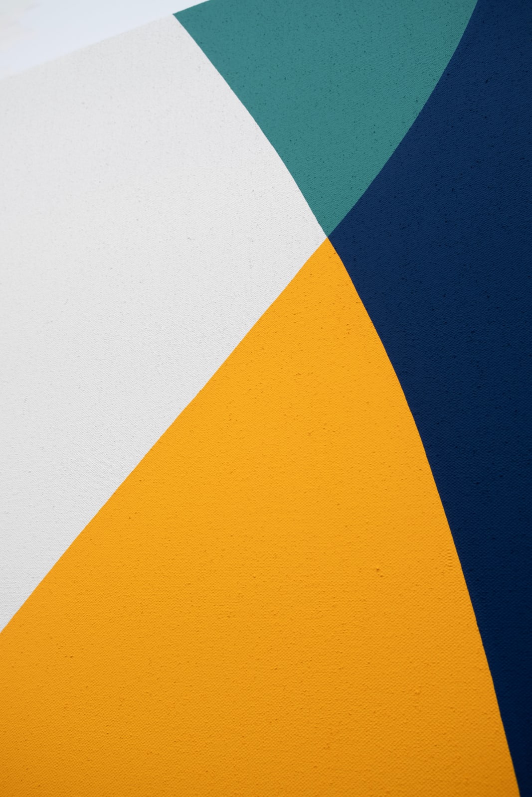 Paul Kremer, Arc 03, 2024