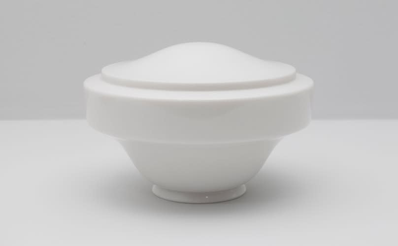 Iran Do Espirito Santo, Globe 1, 2011