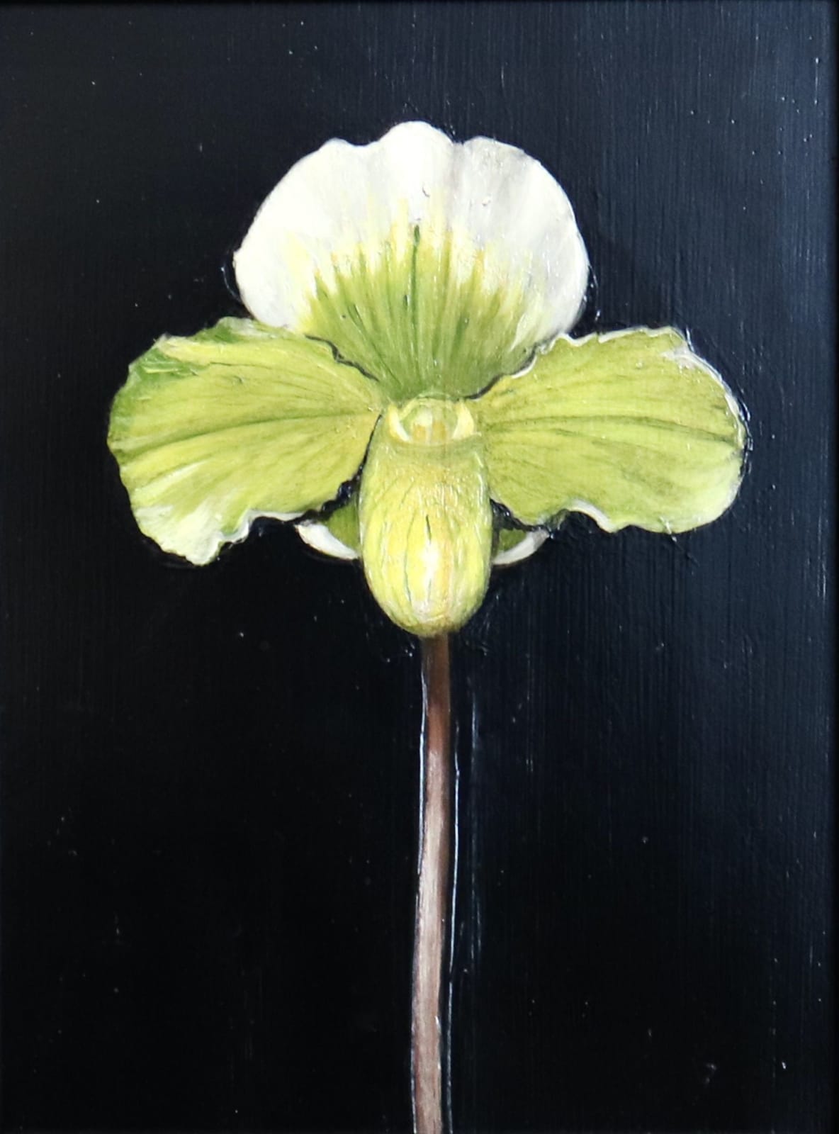 Michael Gregory, Untitled, 1999