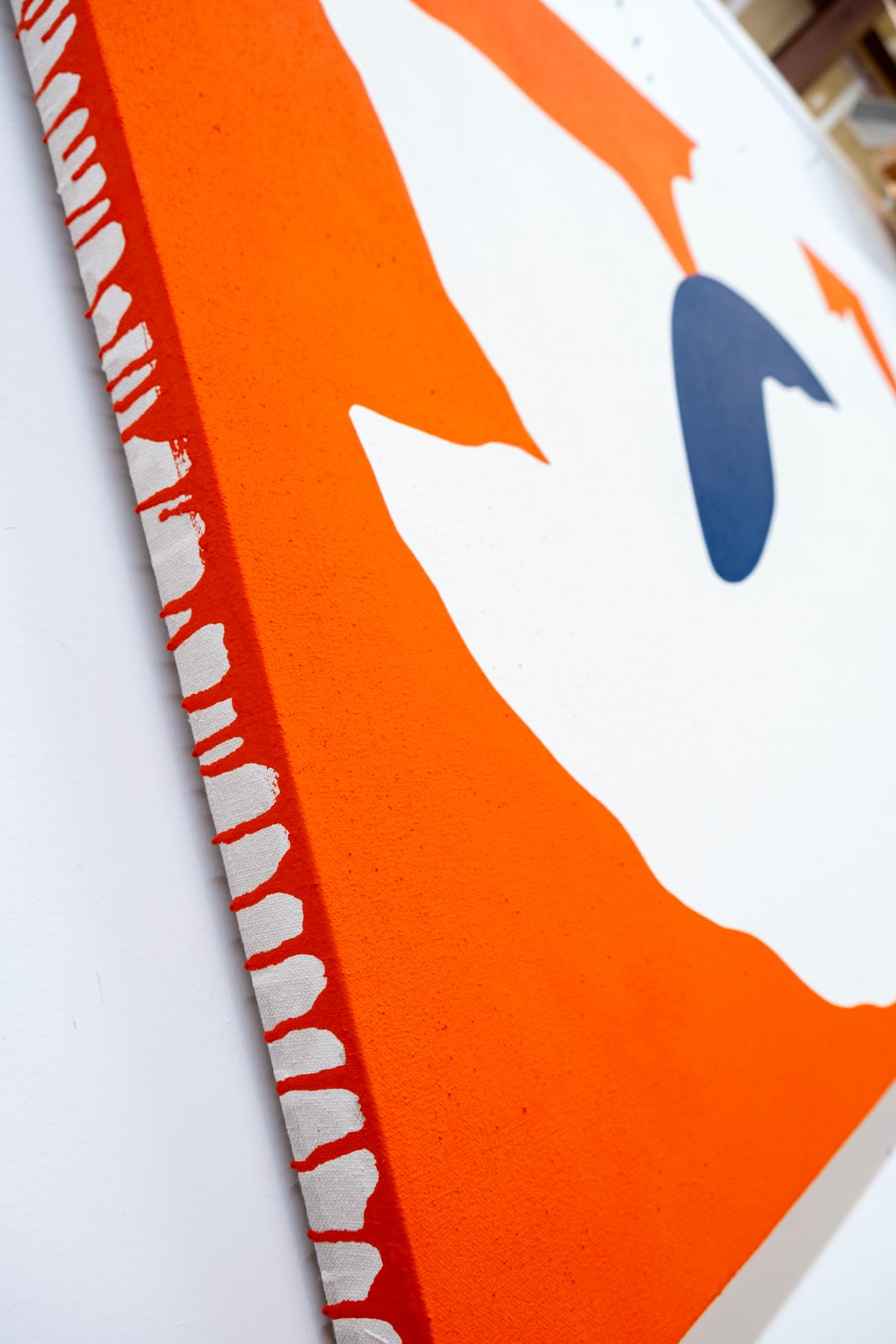 Paul Kremer, Bloom 24, 2024