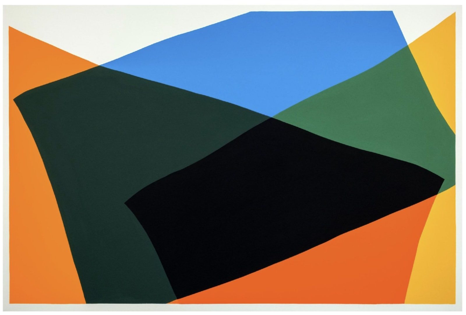 Paul Kremer, Siren 22, 2022