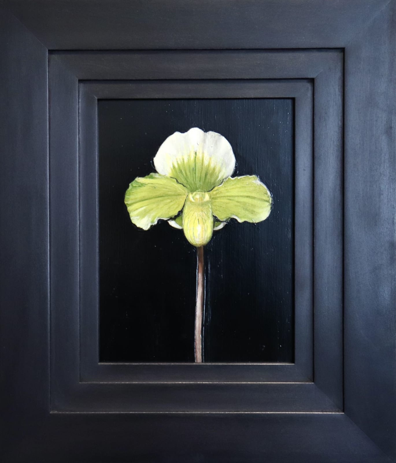 Michael Gregory, Untitled, 1999