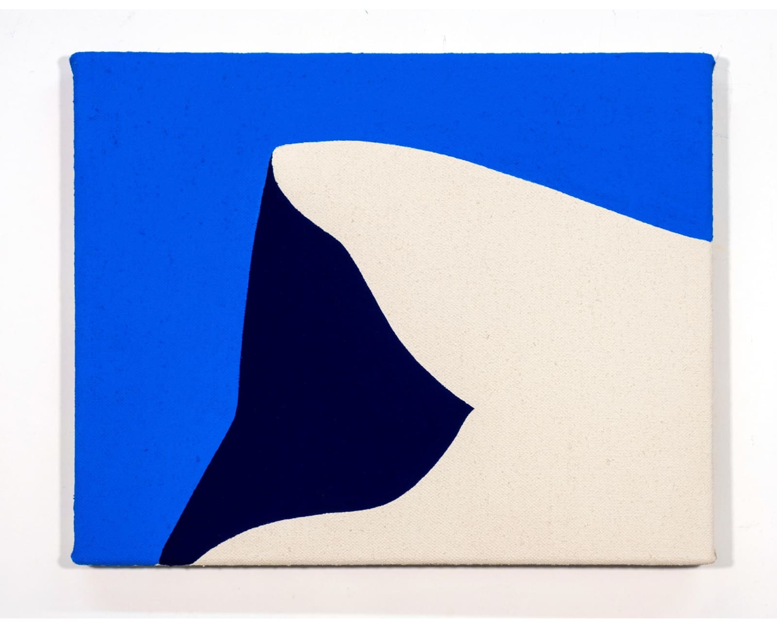 Paul Kremer, Drift 07, 2021