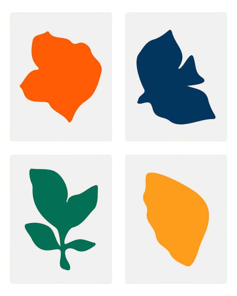 Paul Kremer, Set 08, 2024