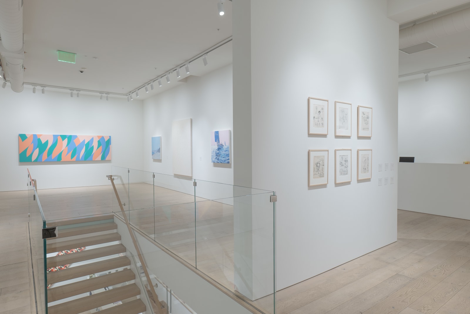 Robert Crumb, Can't Seem to Find the Right Woman, 1967-69