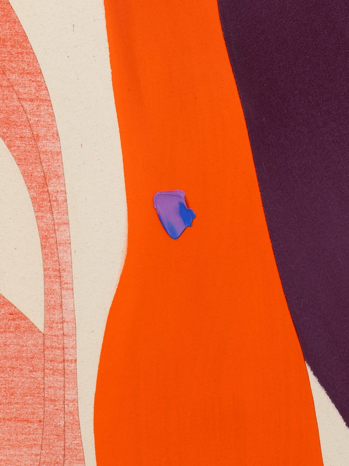 Heather Day, Jump Thicket, 2024