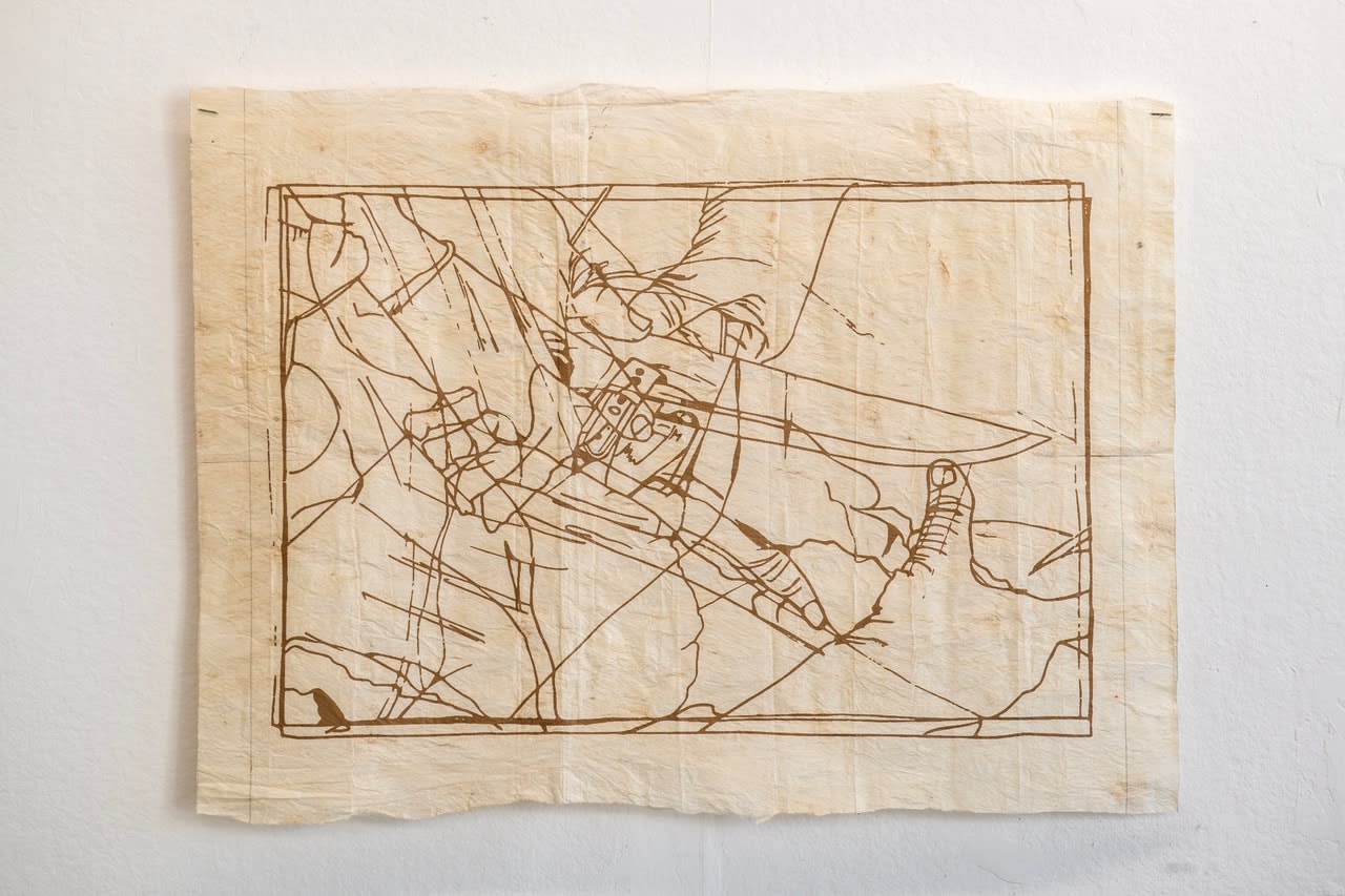 'Uhila Nai, Fakatoumata II, Feta'aki, 2023