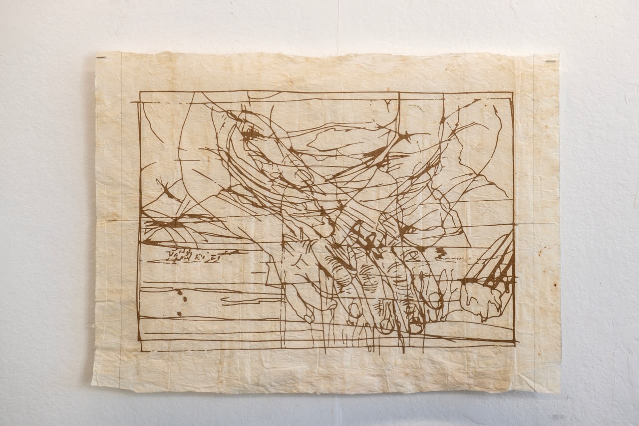 'Uhila Nai, Fakatouanga II, Feta'aki, 2023
