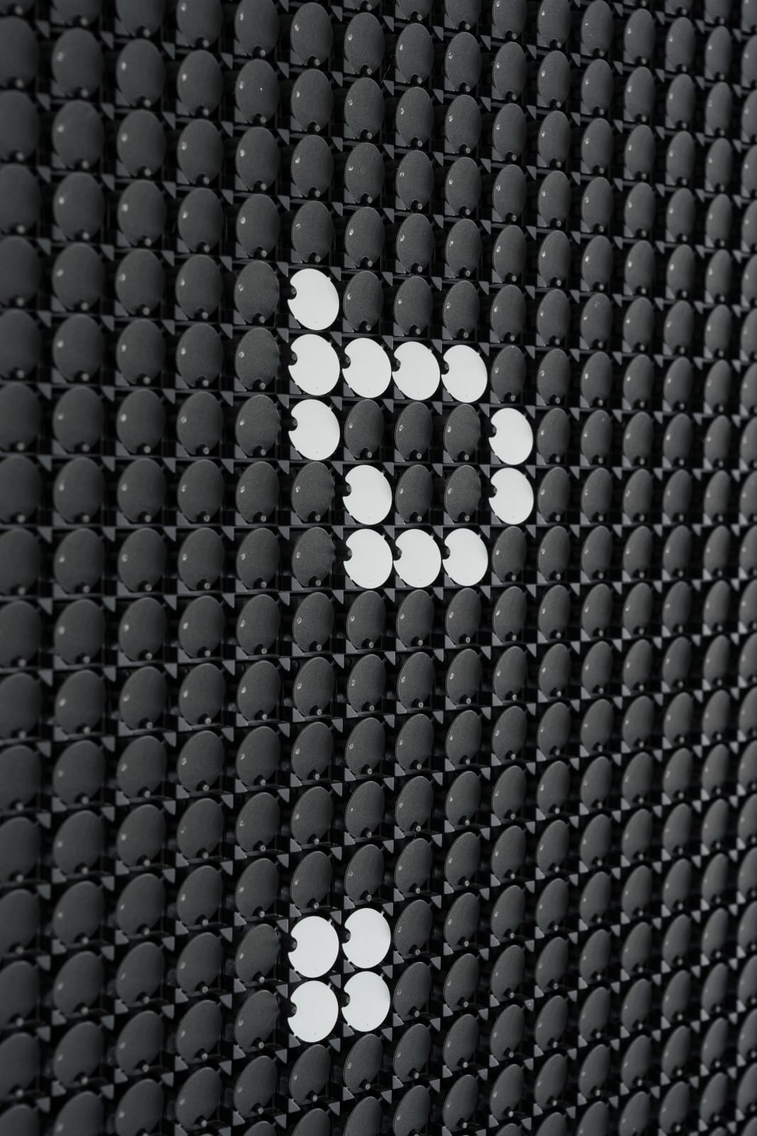 Andreas Greiner, The Game, 2023