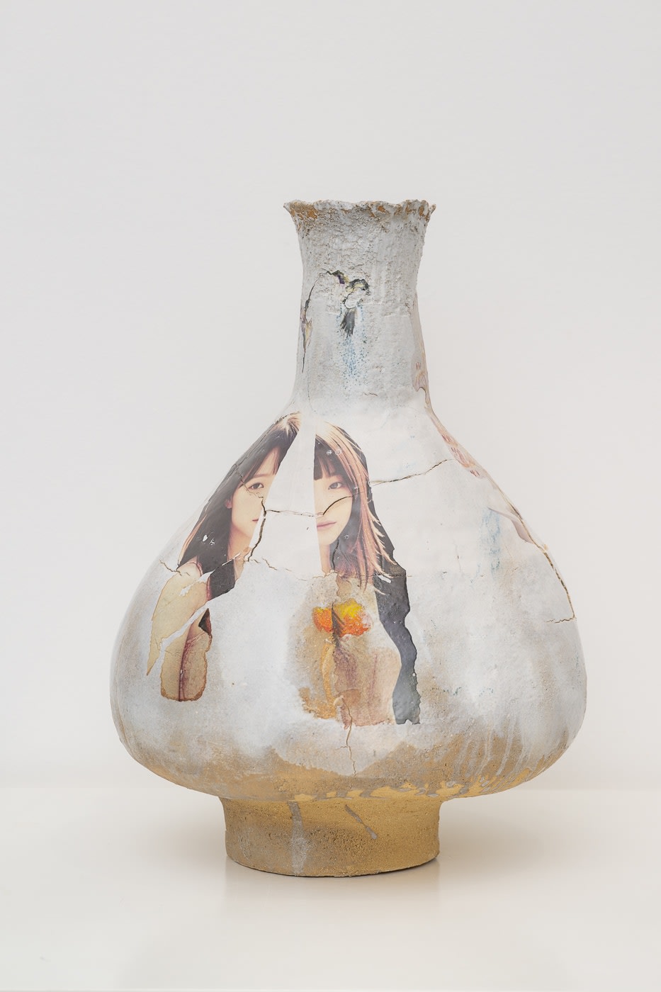 Willowfuck, Dolly, 2025