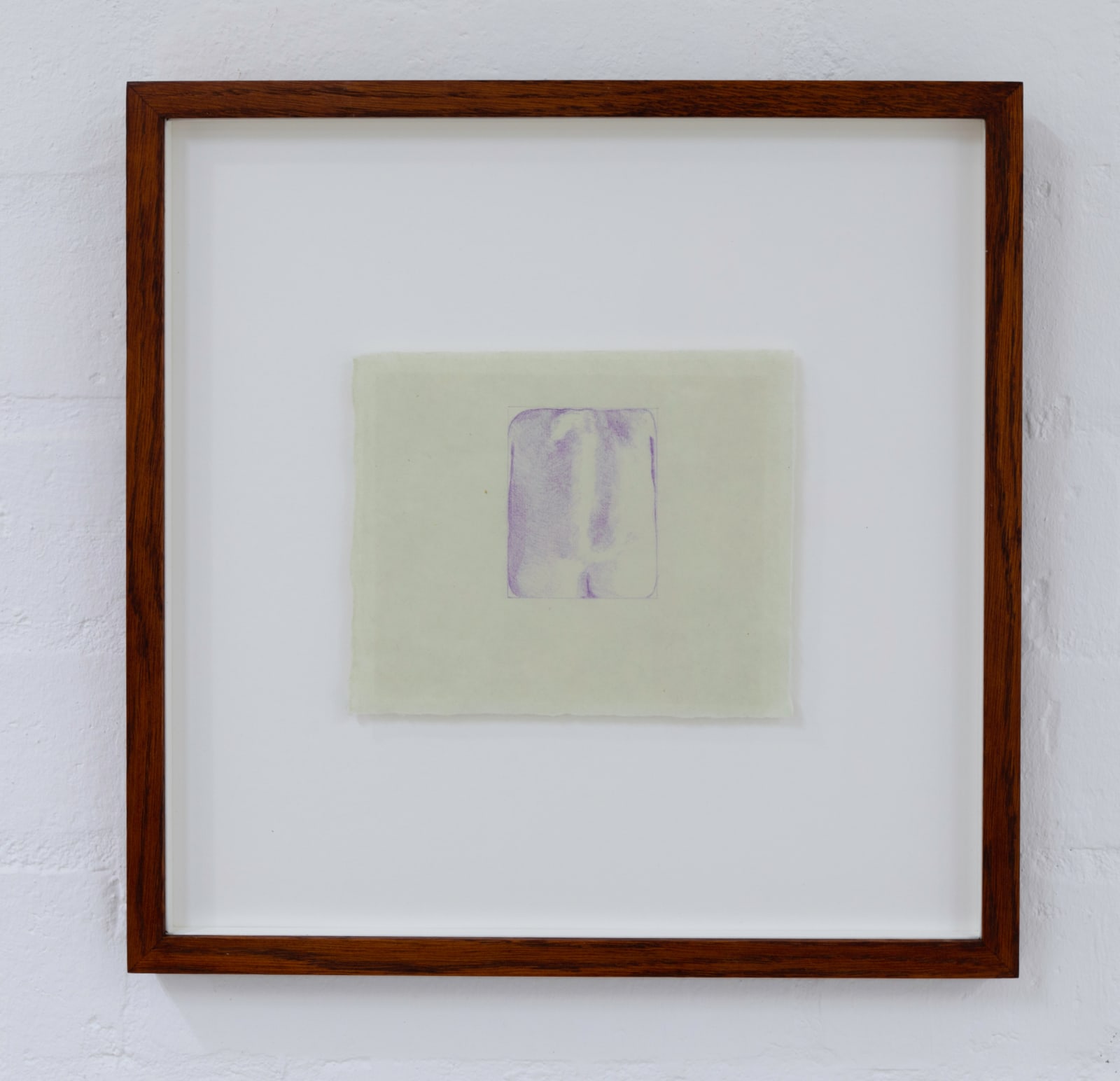 C. Lucy R. Whitehead, Untitled, 2023