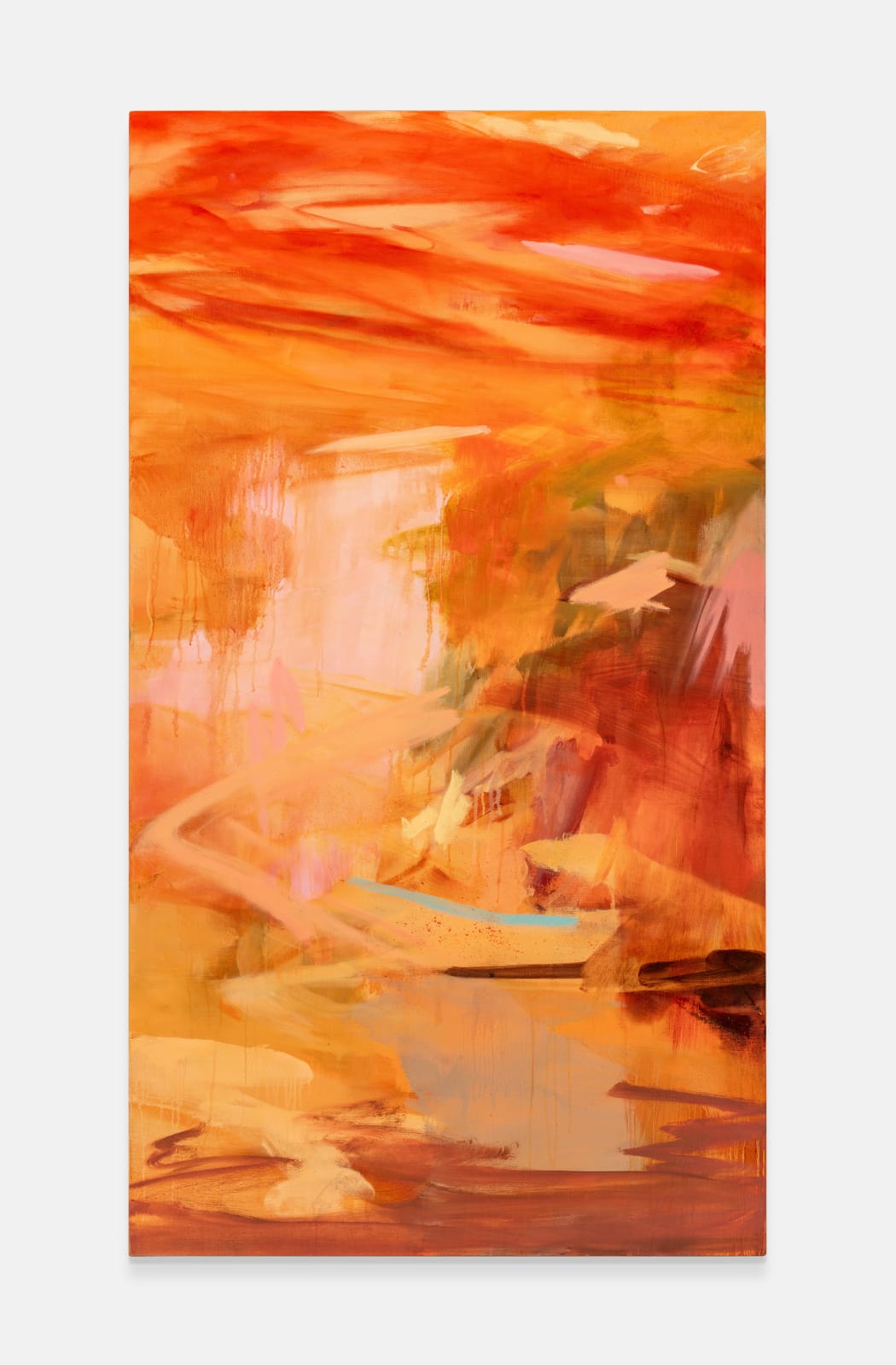 Jessie Stevenson, Sweet records, 2024