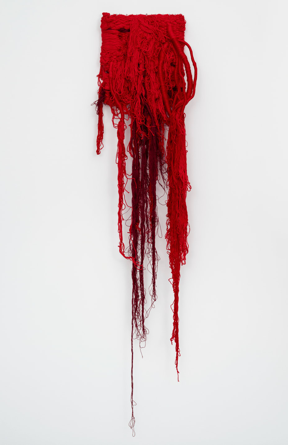 Thomas De Falco, Untitled, 2019