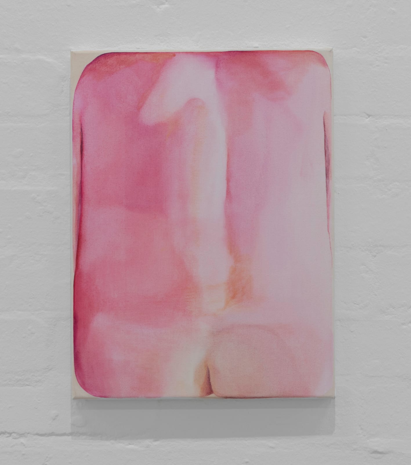 C. Lucy R. Whitehead, Small things like these, 2023