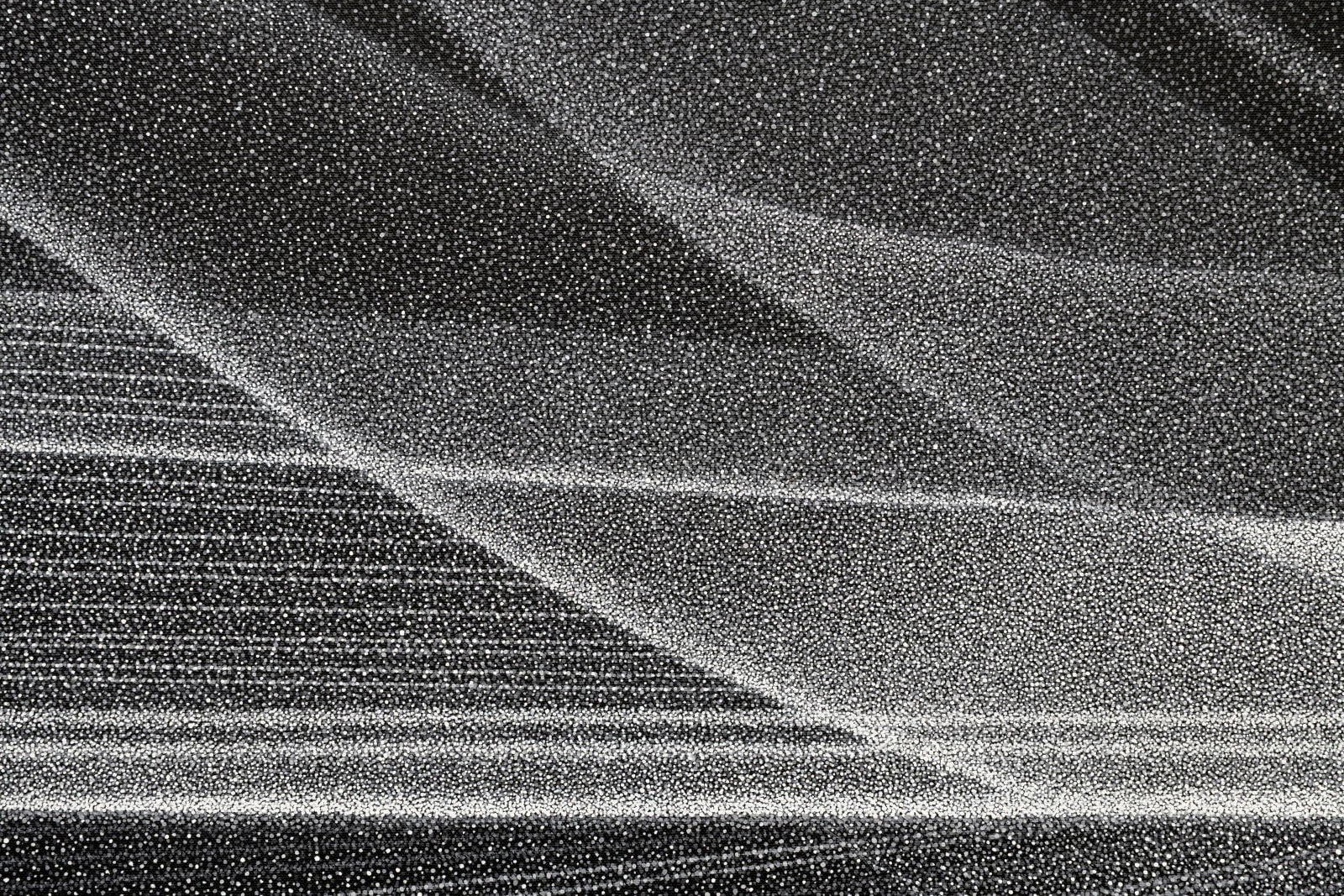 Cairo Dwek, Spoken Veil, 2025