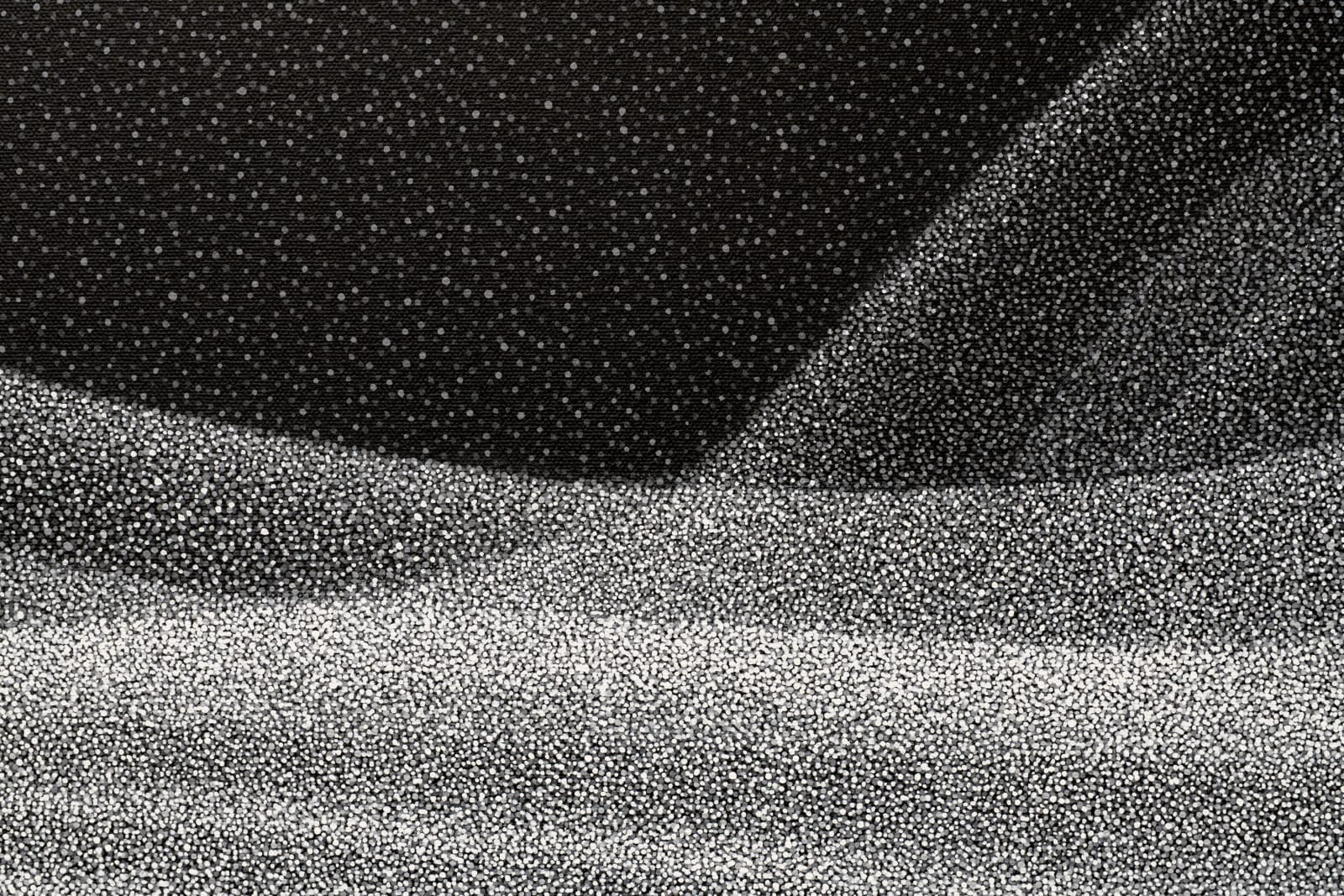 Cairo Dwek, Spoken Veil, 2025