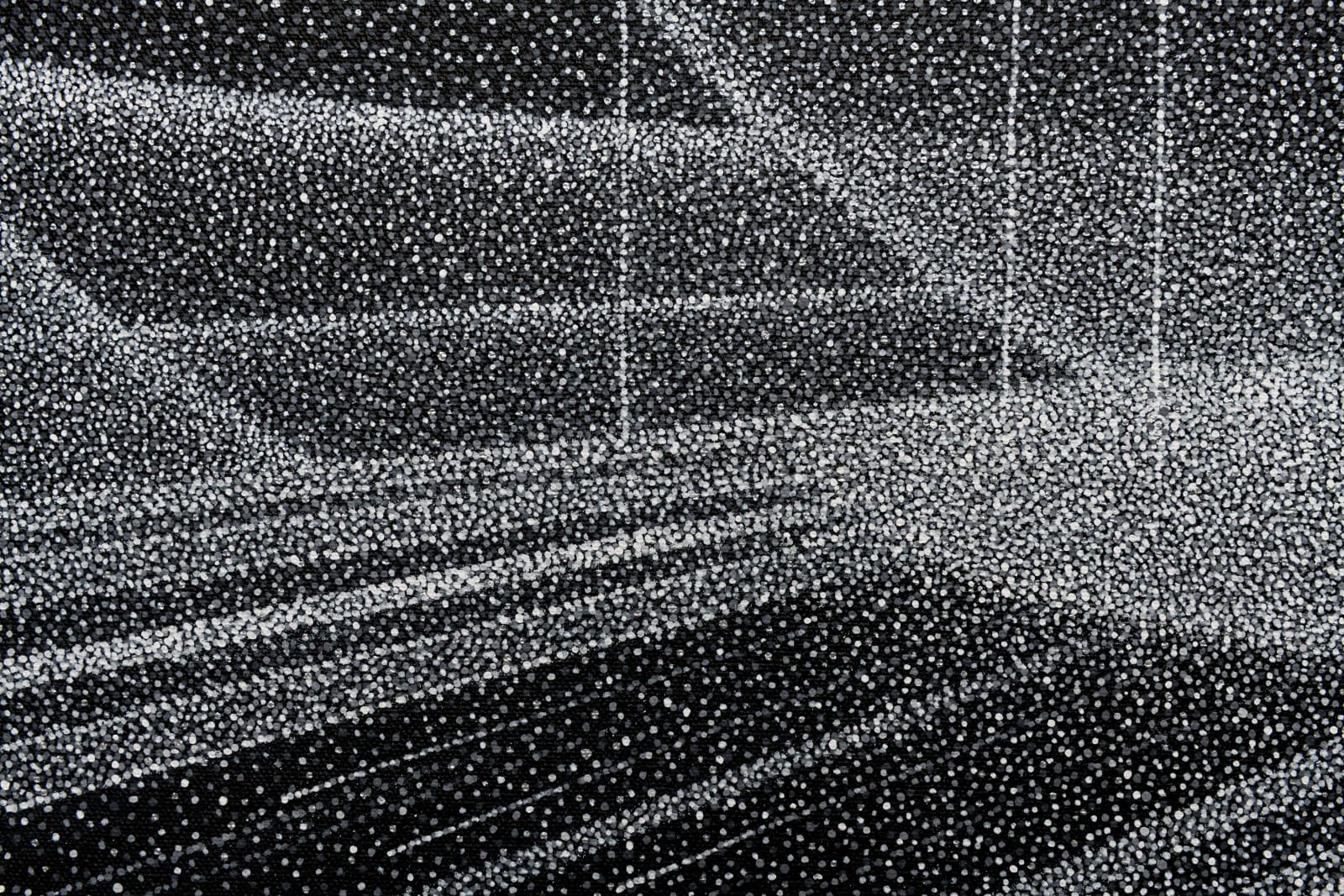 Cairo Dwek, Silent Symphony, 2025