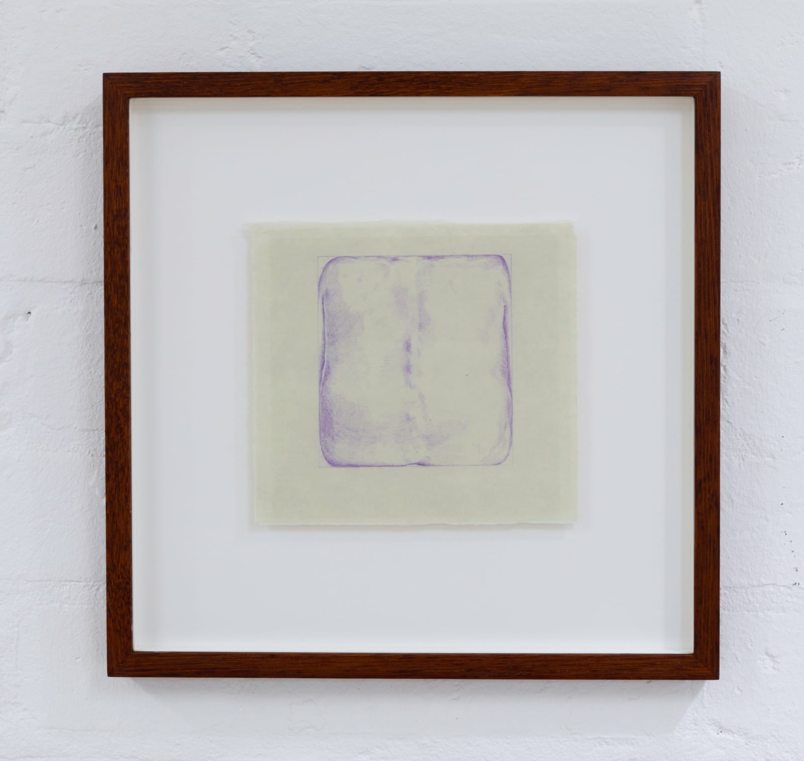 C. Lucy R. Whitehead, Untitled, 2023
