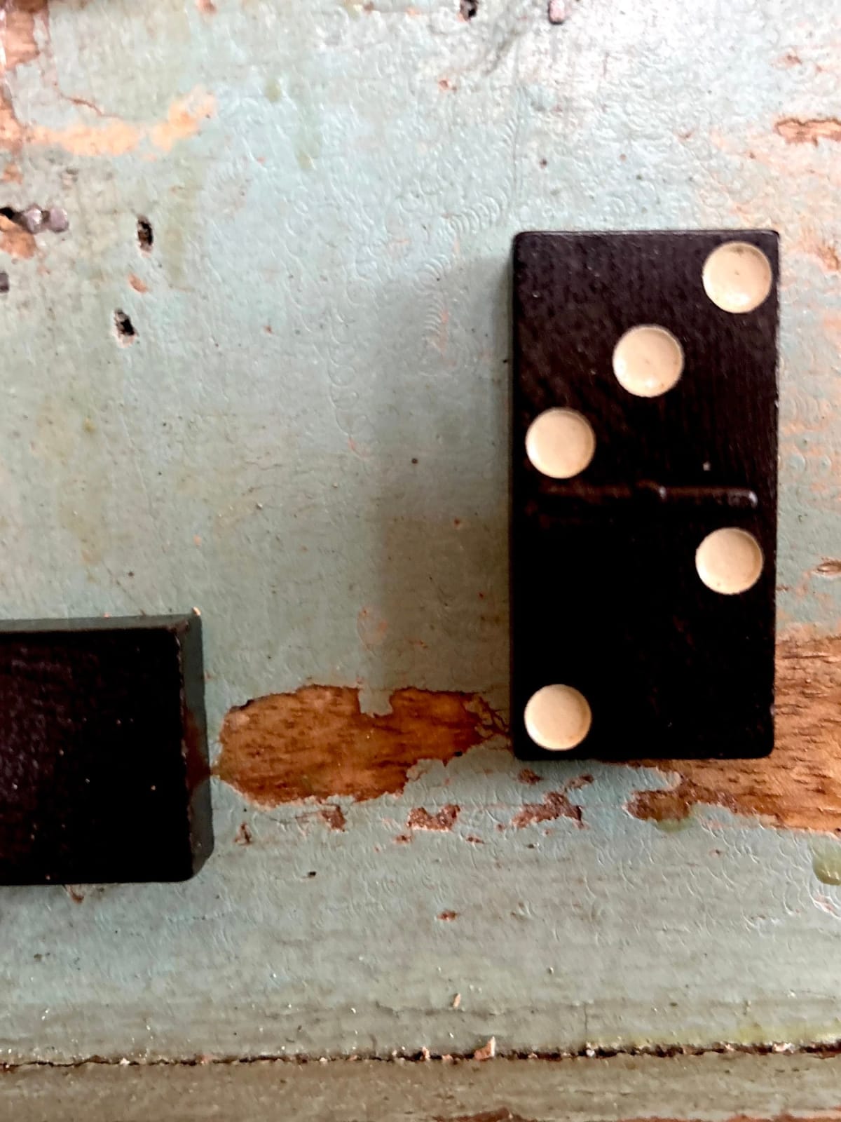 Jeff Doud, Gaucho, 2025