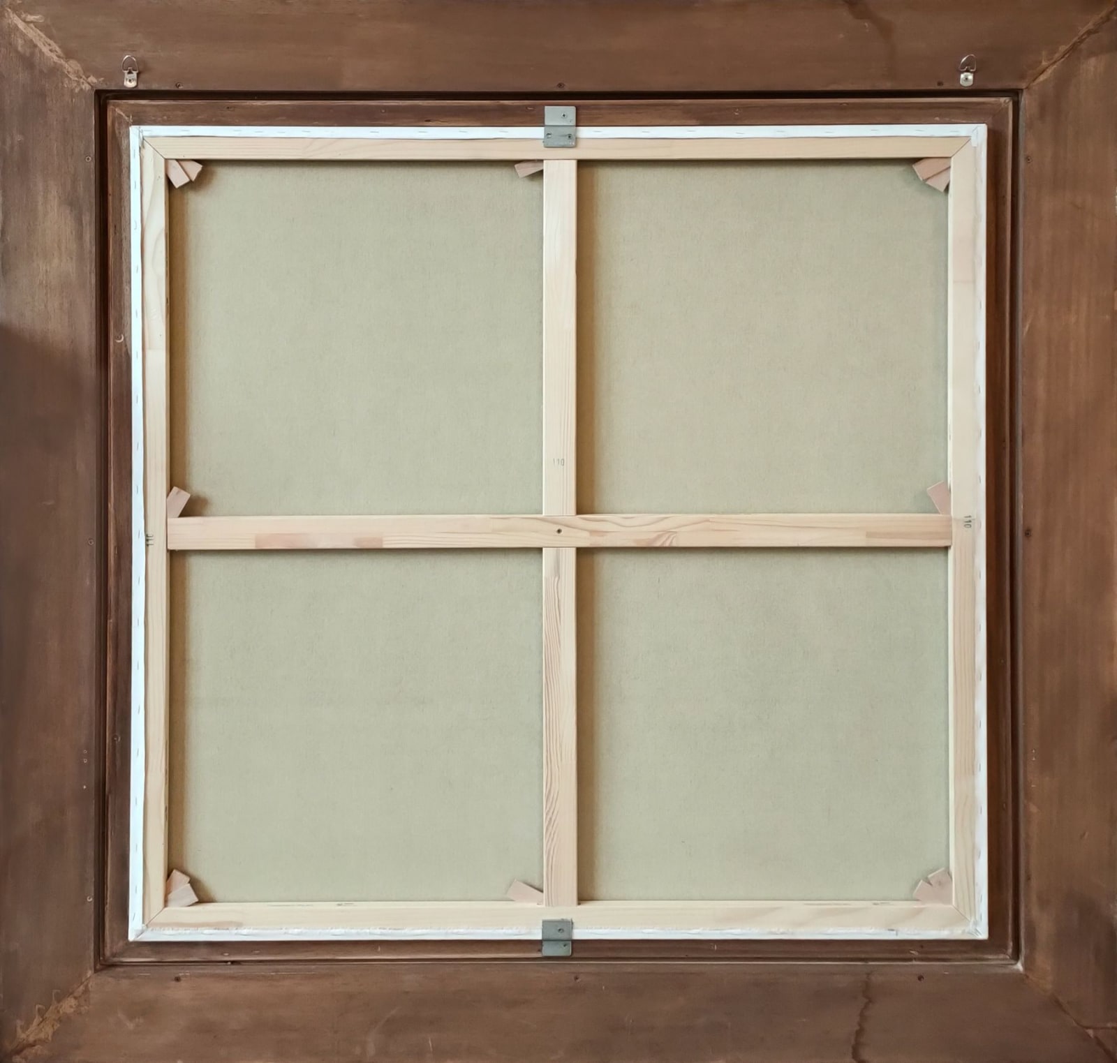 Alexej RAVSKI, Défilé de mode, 2021