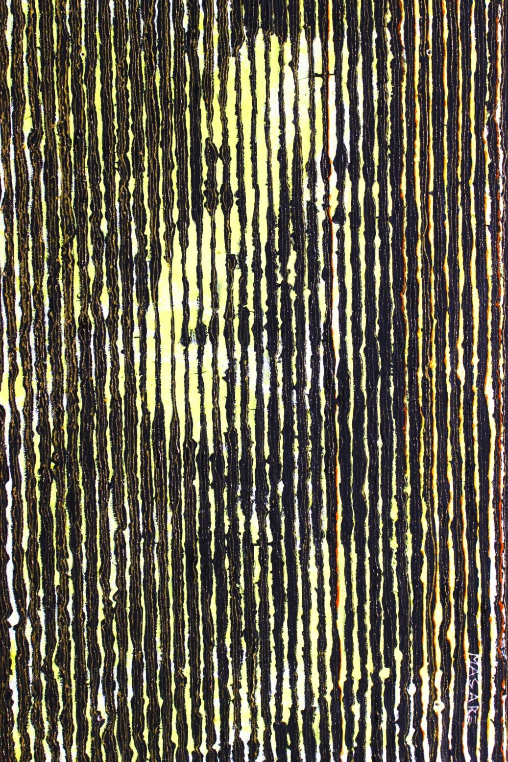 MASÁRE, No rain ( Shannon Hoon)