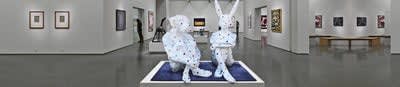 Gillie and Marc, Untitled
