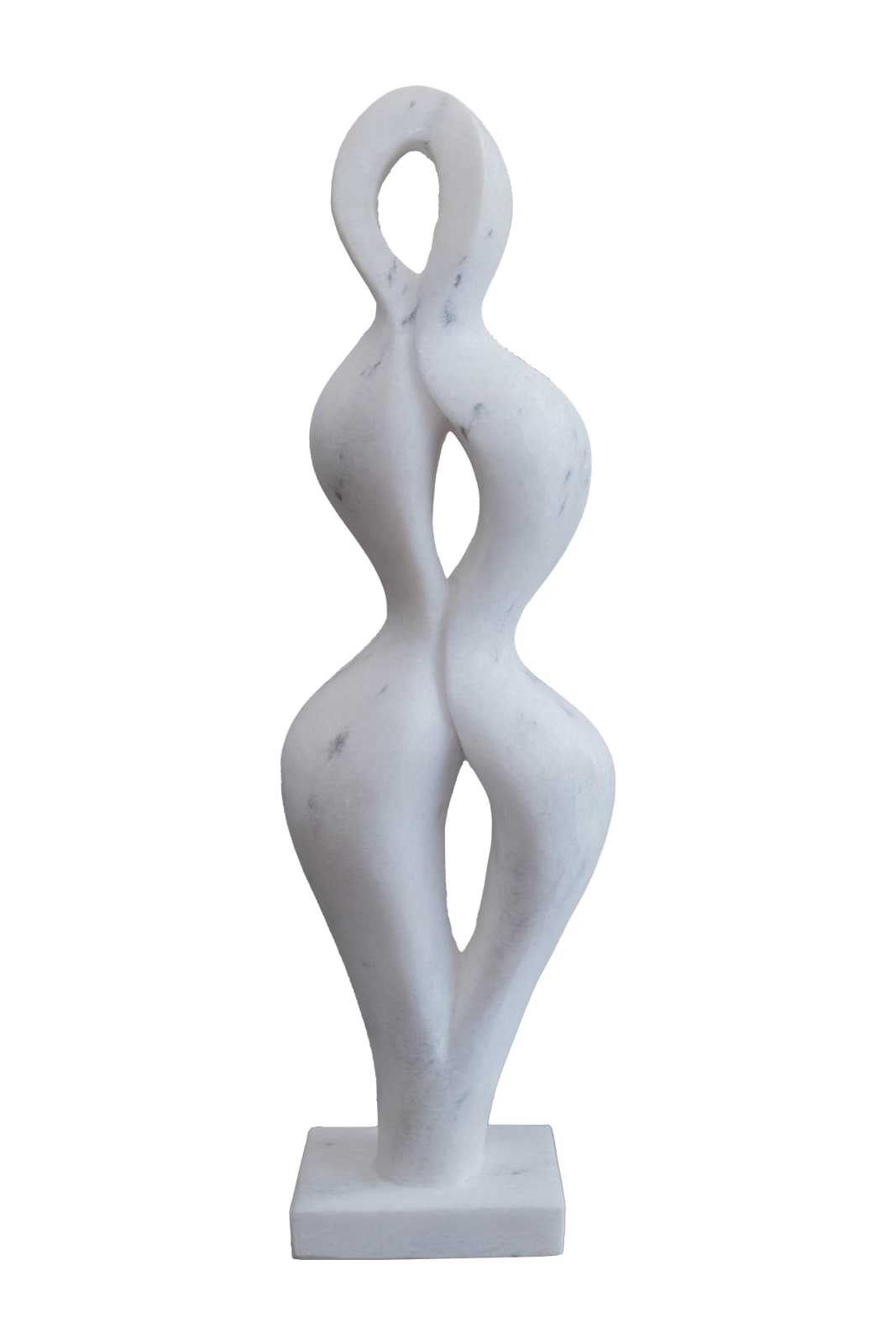 Evelyne Brader Frank, SYMPHONIC ELEGANCE