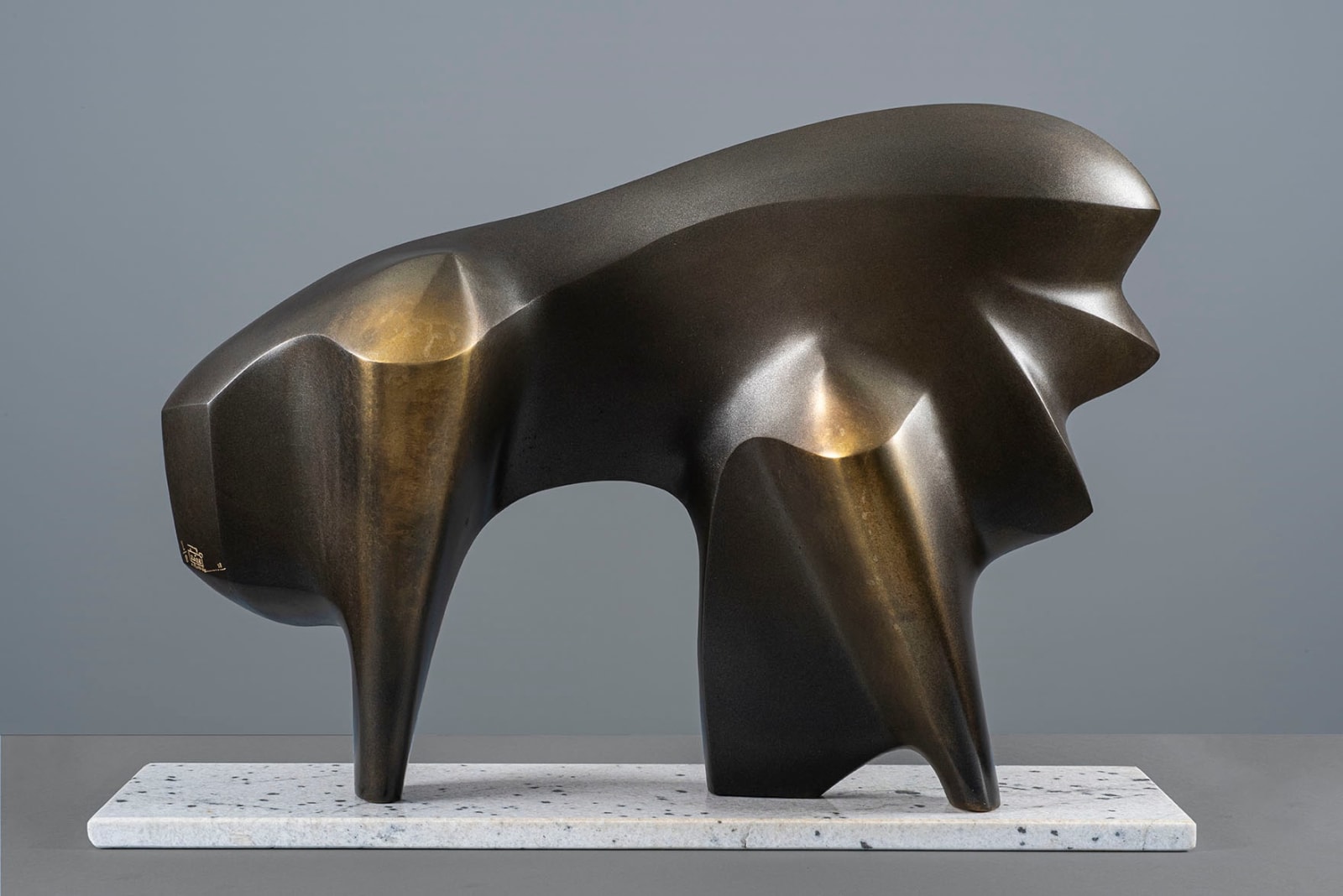 Ahmed Magdy, In the shadow of Beloved