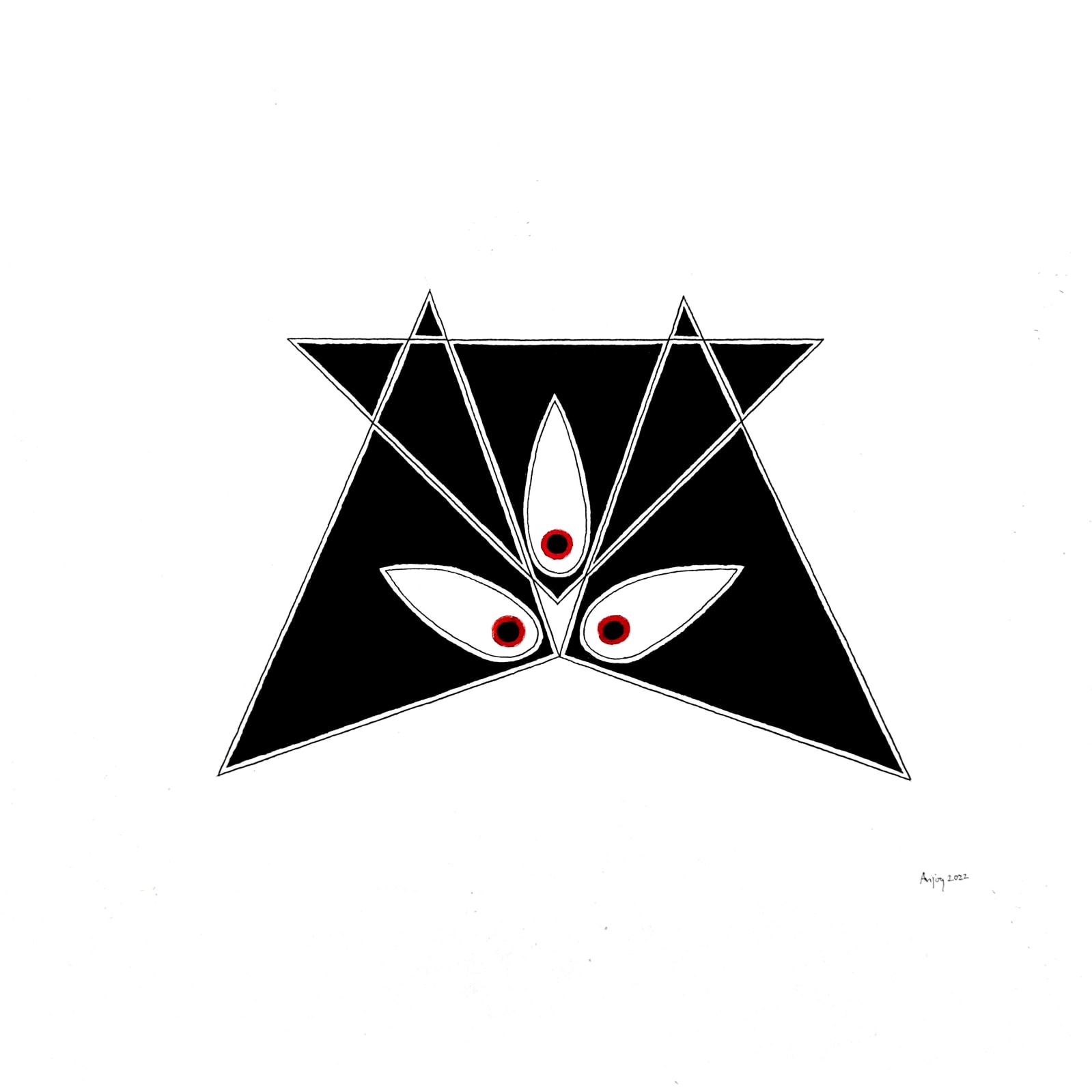 Untitled, 2022