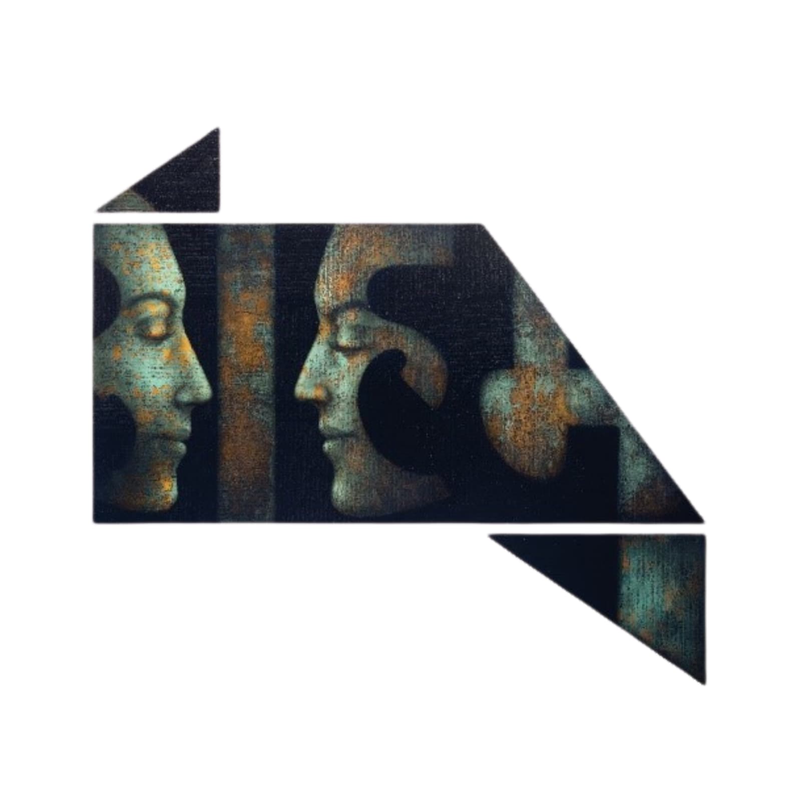 Nilesh Vede, AHAM II