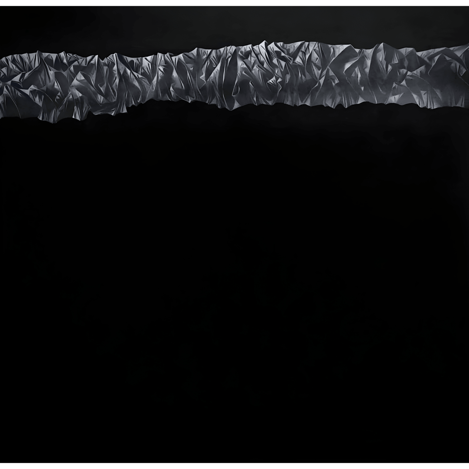 Bobur Ismailov, Horizon, 2018