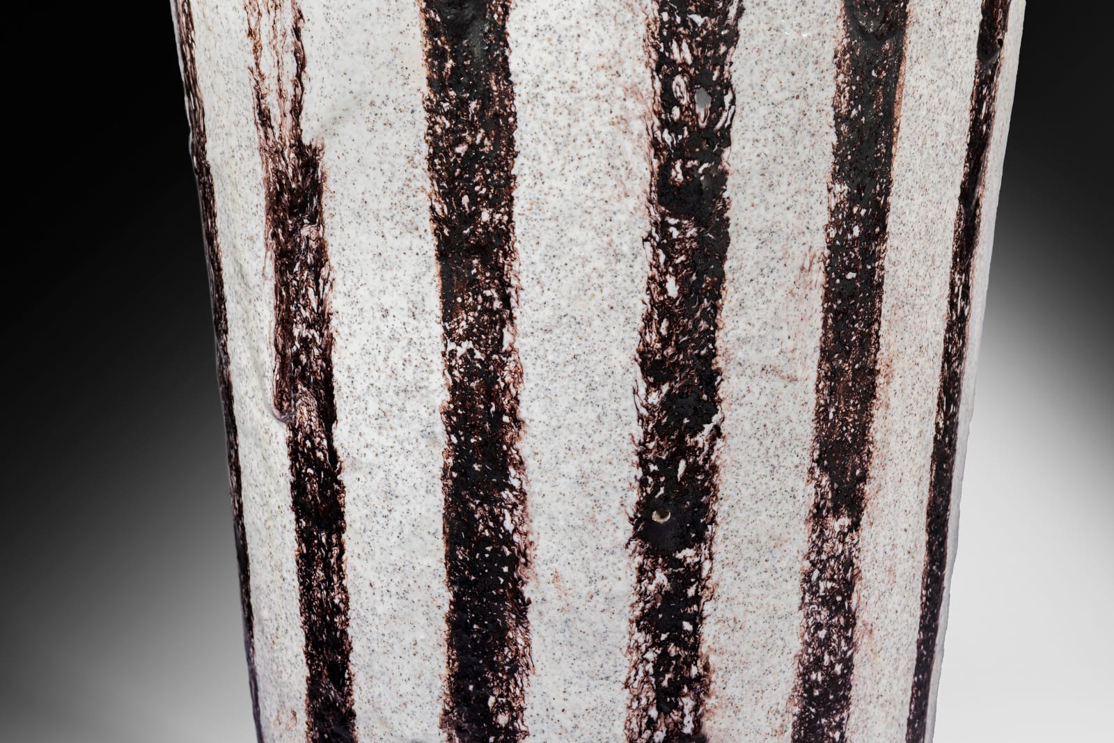 Guido Gambone, Large Vase, 1950 - 1960