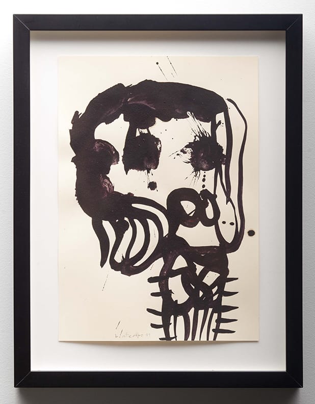 Marcos Bontempo, Heads 1-12 (4 of 12)