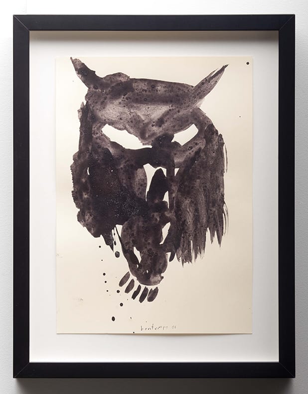 Marcos Bontempo, Head 1-12 ( 3 of 12)