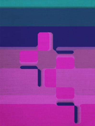 Dana Piazza, Proture, 2023